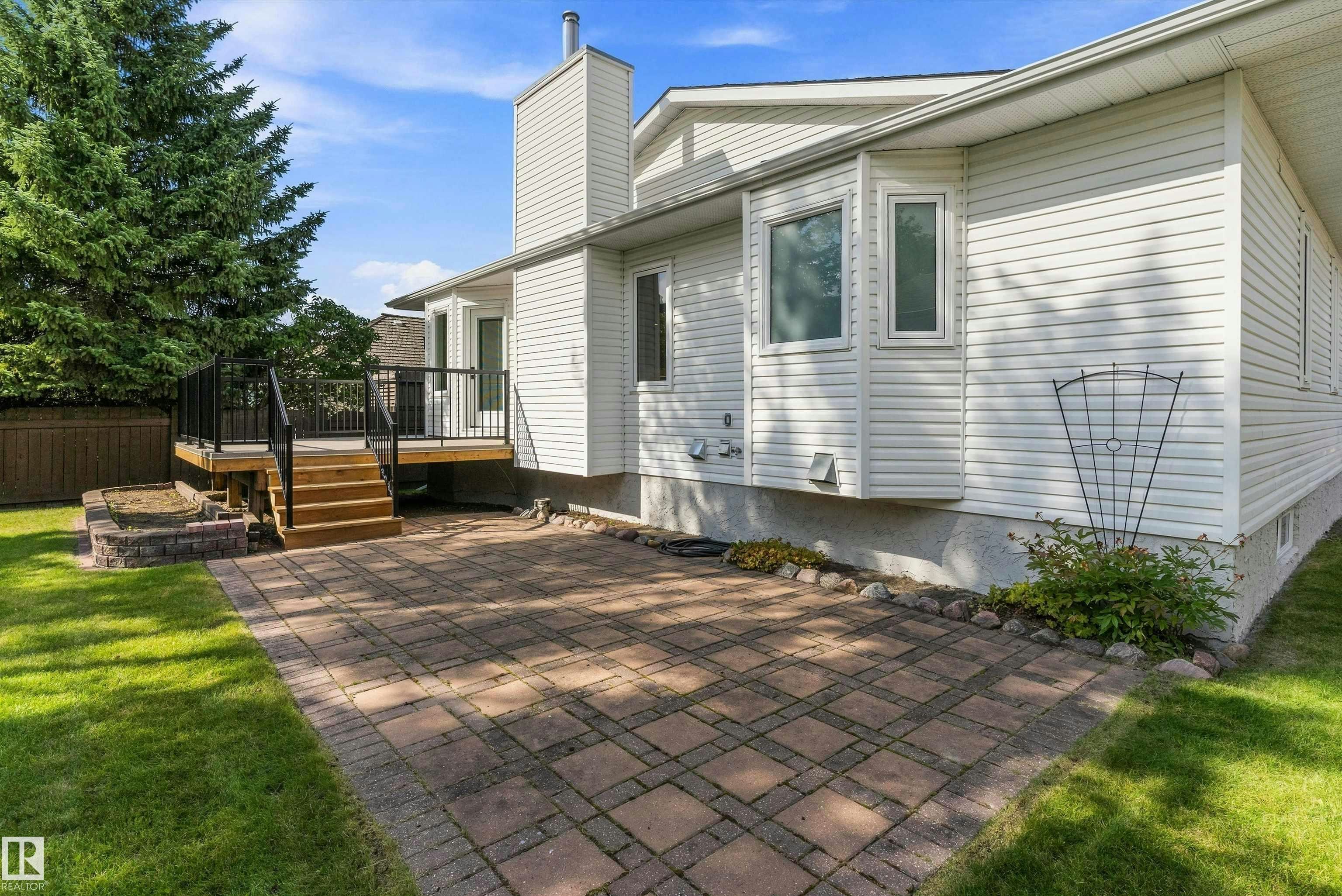 1708 Bearspaw Drive W, Edmonton, AB, T6J 6K5 - 38