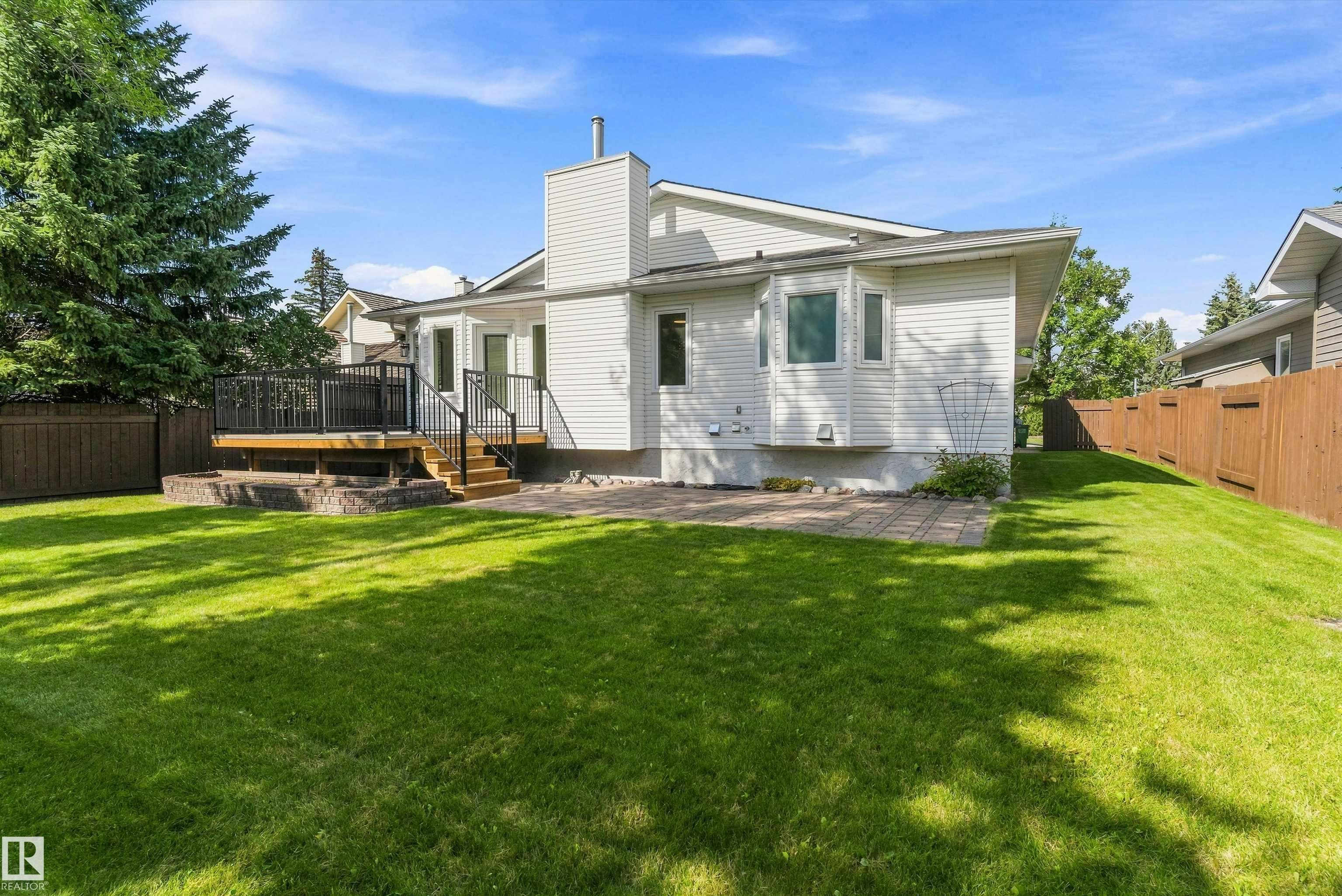 1708 Bearspaw Drive W, Edmonton, AB, T6J 6K5 - 40