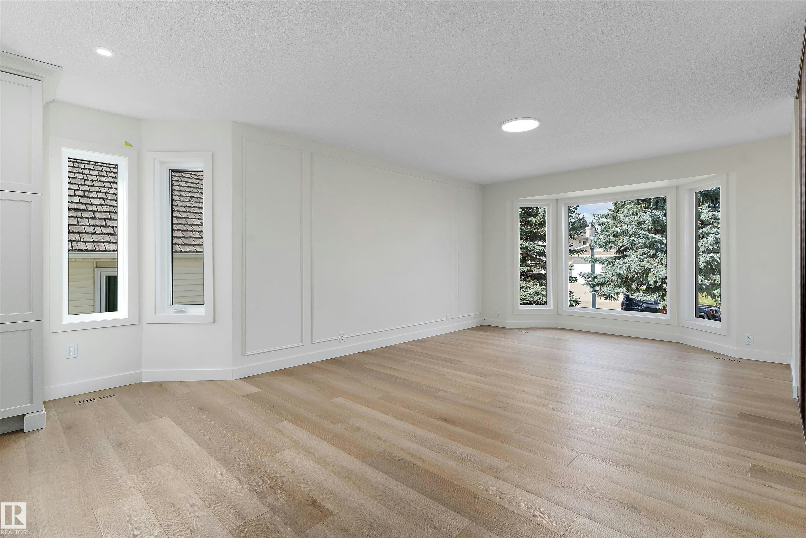1708 Bearspaw Drive W, Edmonton, AB, T6J 6K5 - 7