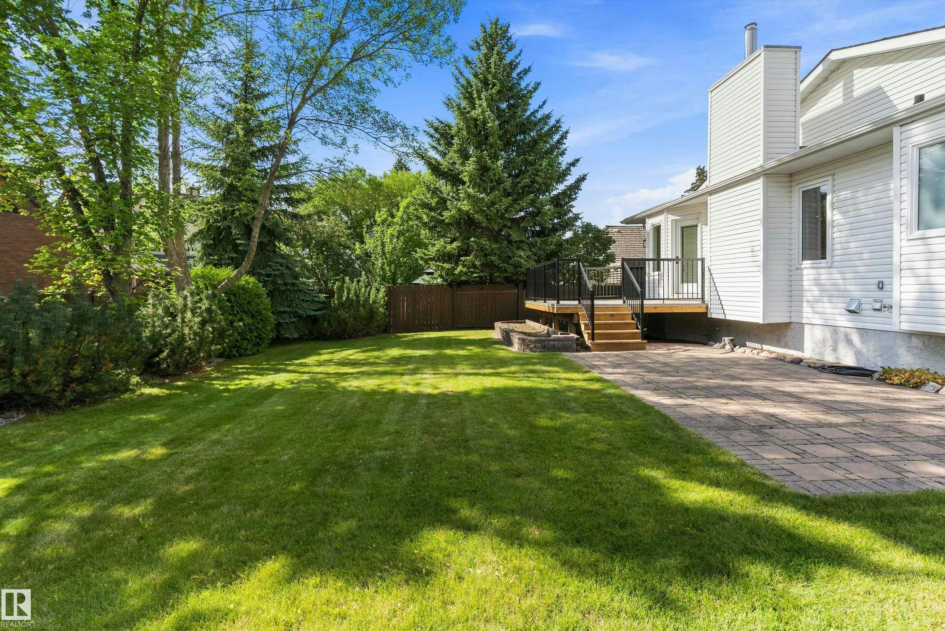 1708 Bearspaw Drive W, Edmonton, AB, T6J 6K5 - 41