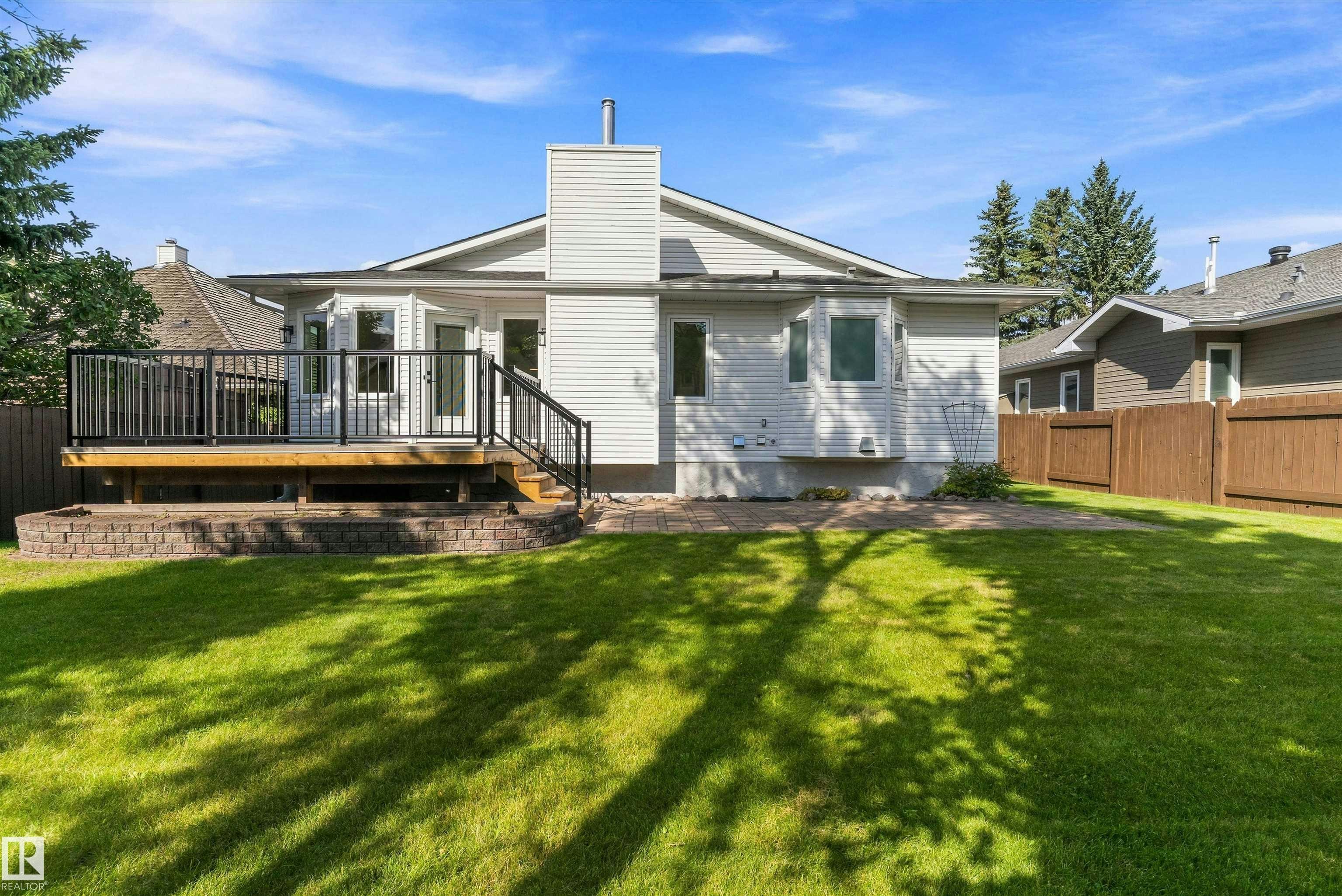1708 Bearspaw Drive W, Edmonton, AB, T6J 6K5 - 39
