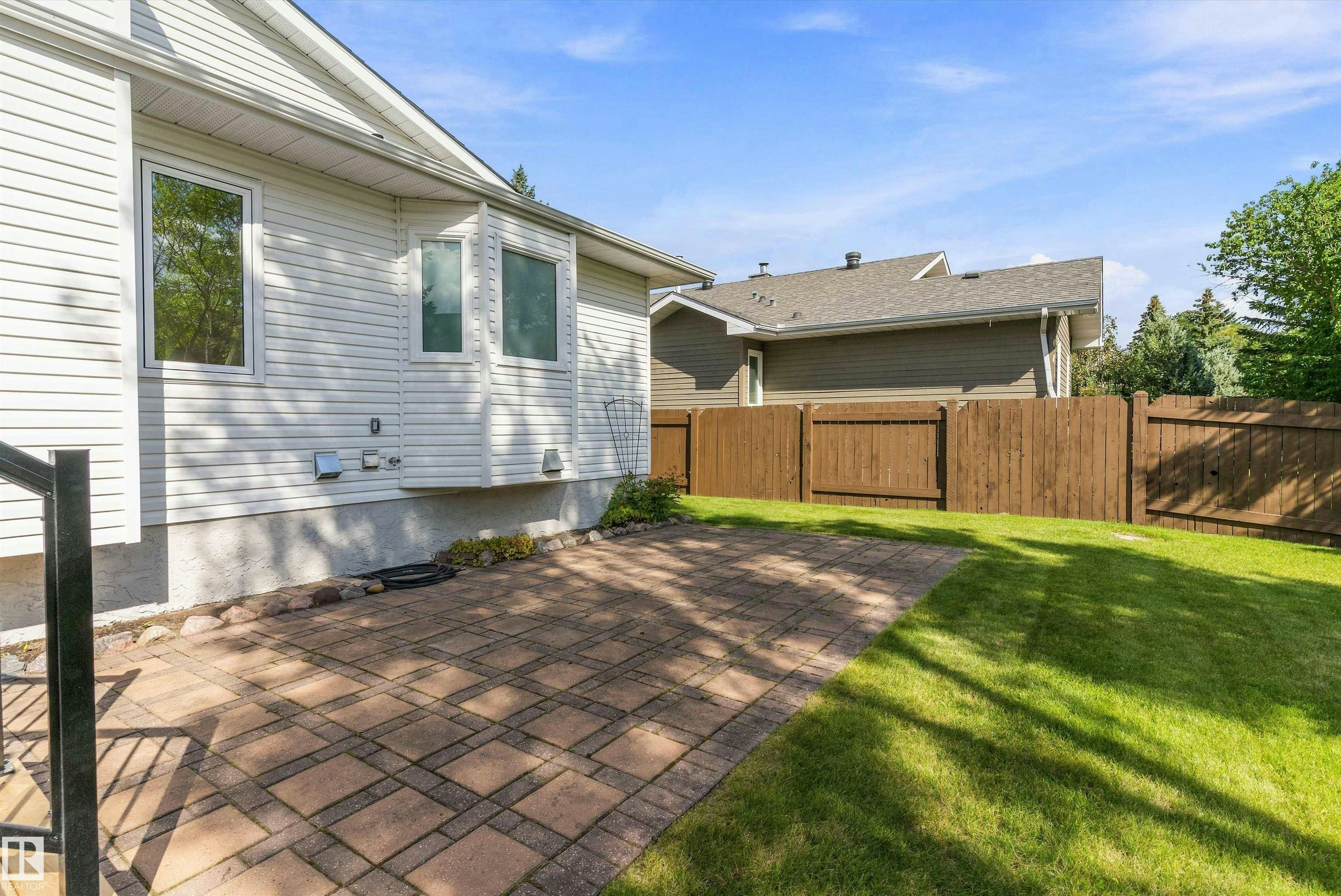 1708 Bearspaw Drive W, Edmonton, AB, T6J 6K5 - 42