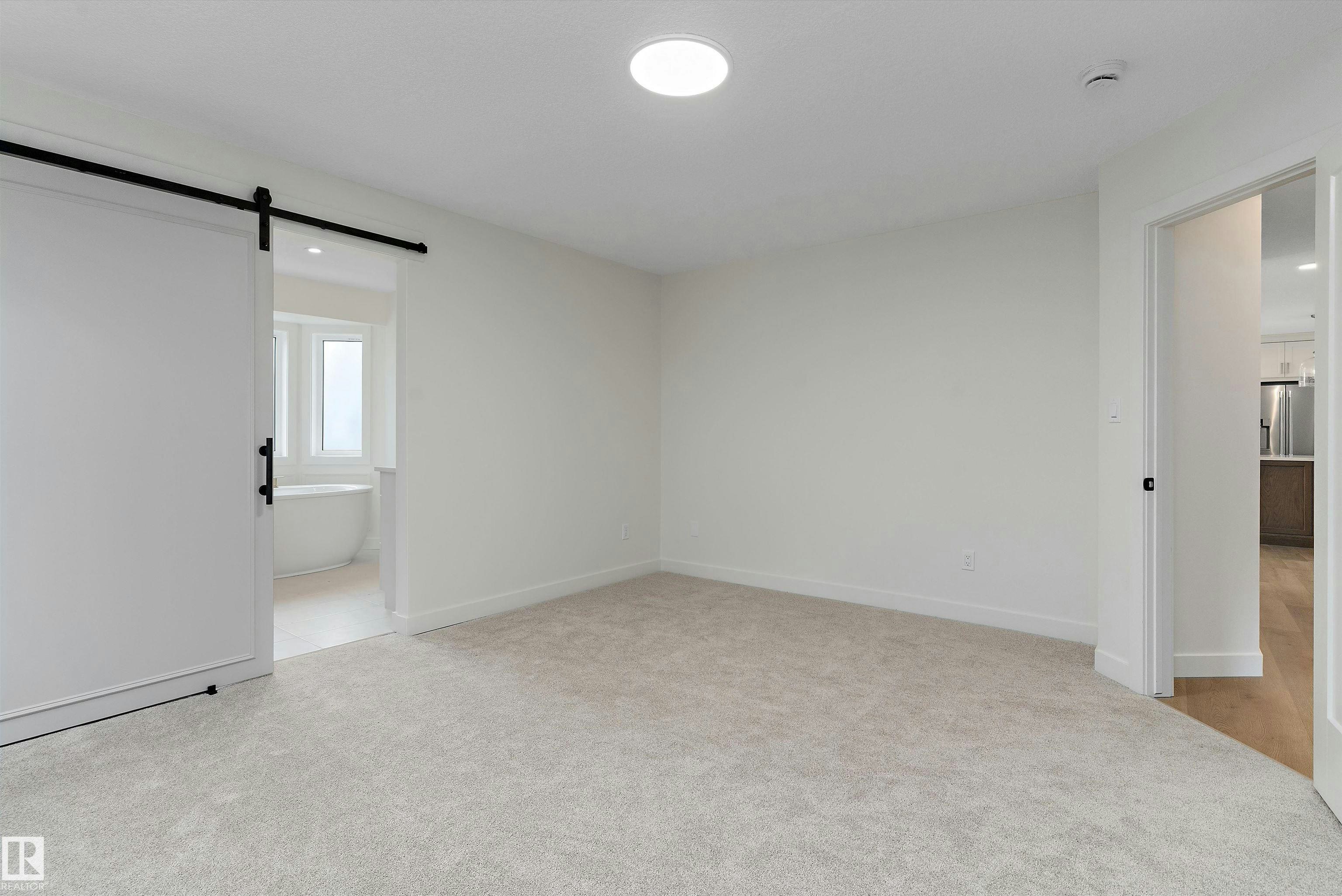 1708 Bearspaw Drive W, Edmonton, AB, T6J 6K5 - 25