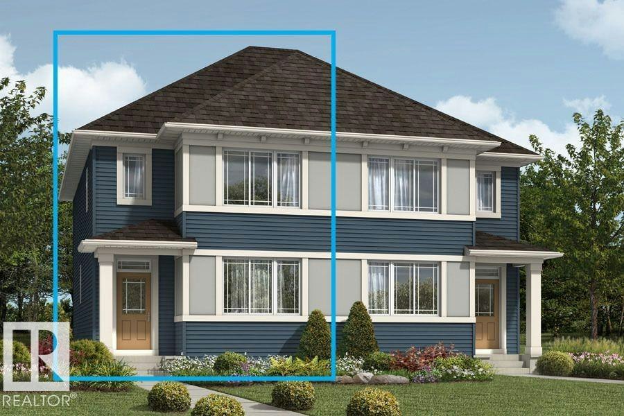 1241 Stoneside Road, Rural Strathcona County, AB, T8H 3B4