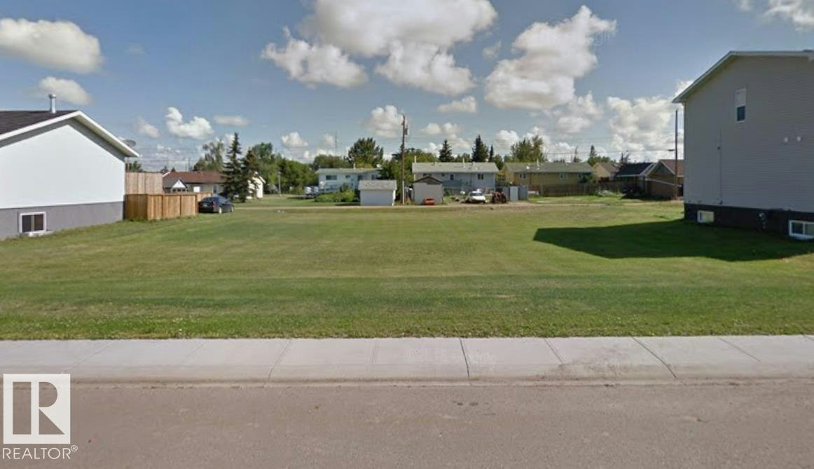 4916 47 Avenue, Chipman, AB, T0B 0W0