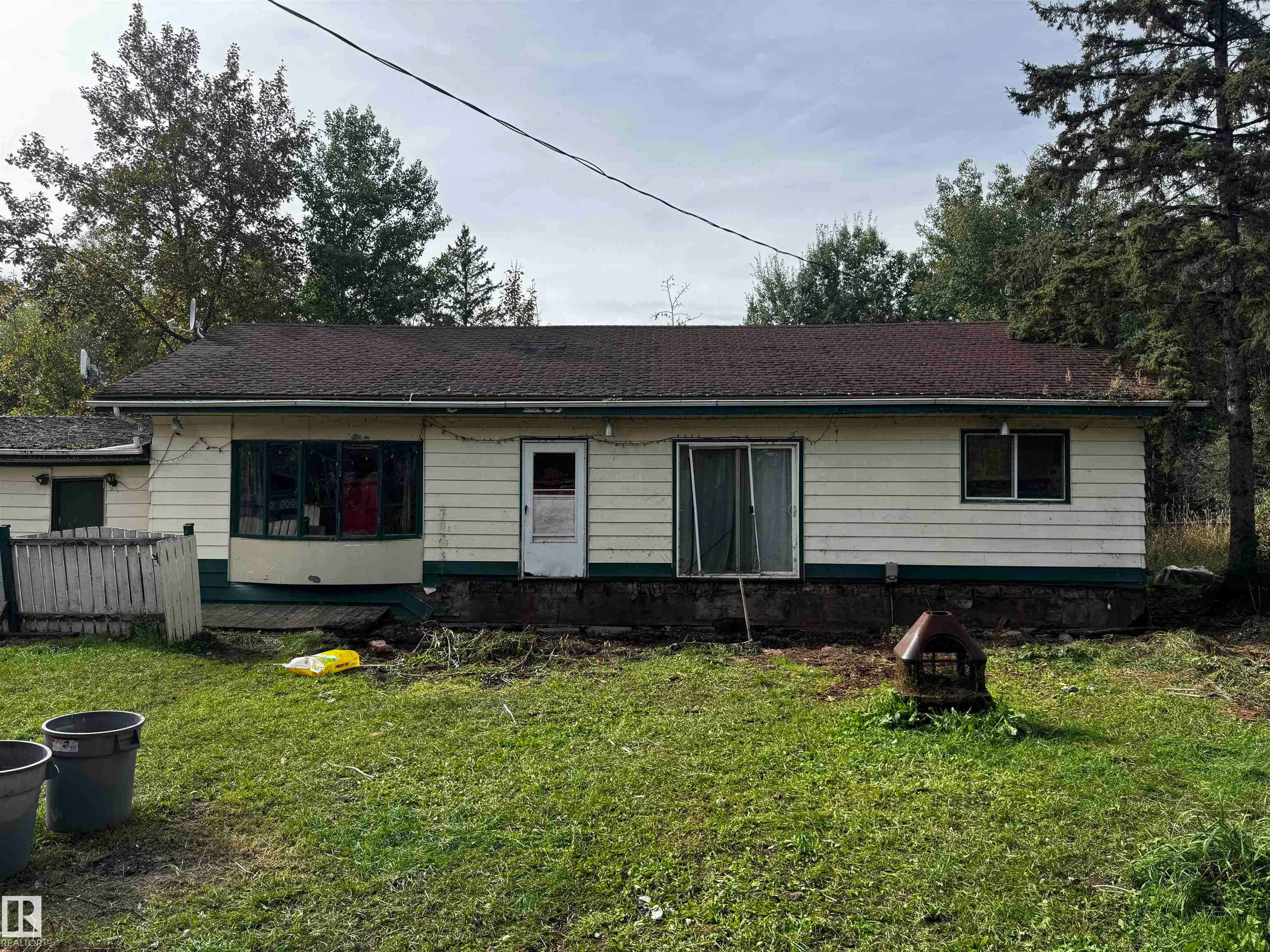 4410 Leisure Lane, Rural Lac Ste. Anne County, AB, T0E 1V0