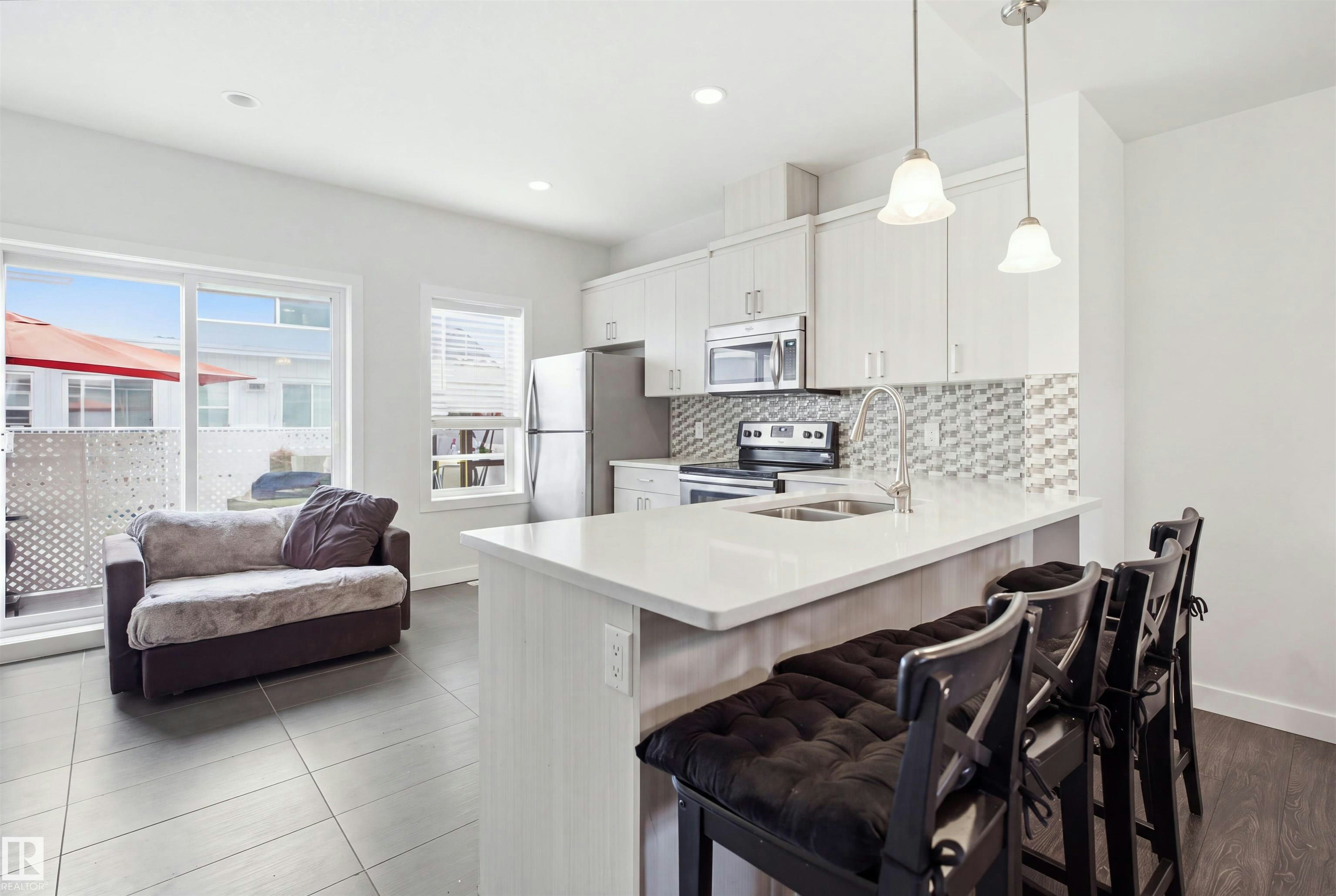 #22 723 172 Street, Edmonton, AB, T6W 2N6