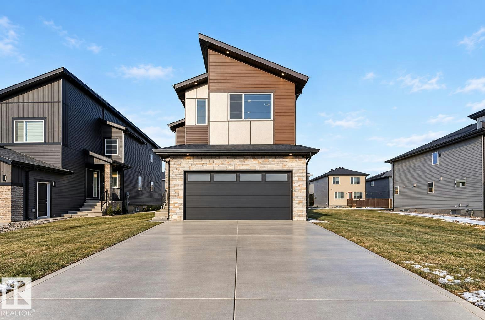 2514 63 Avenue, Rural Leduc County, AB, T4X 3A4