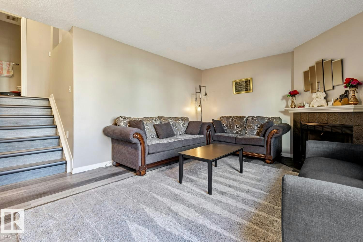 40-9520 174 Street, Edmonton, AB, T5T 5Z3 - 5