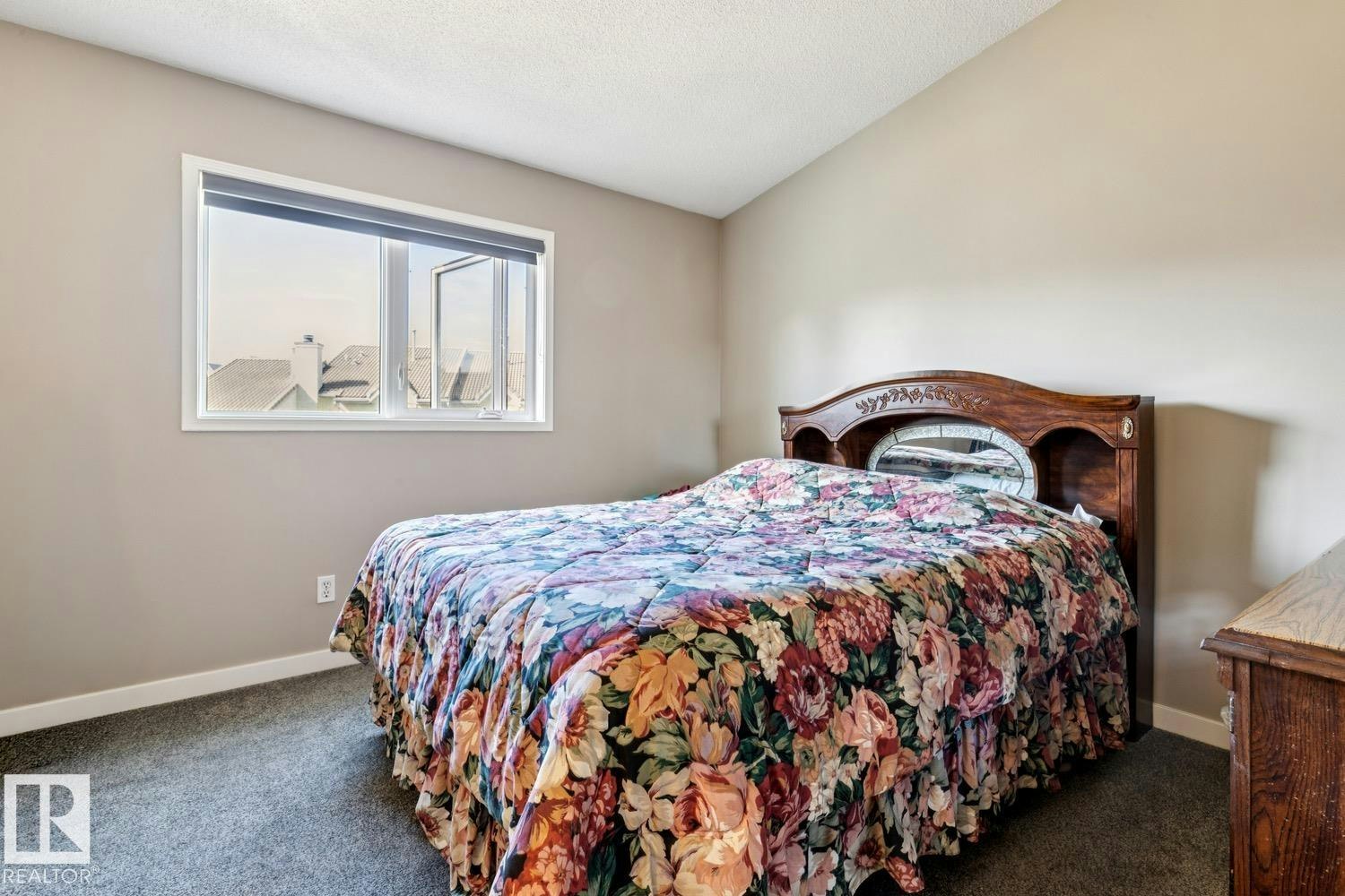 40-9520 174 Street, Edmonton, AB, T5T 5Z3 - 11