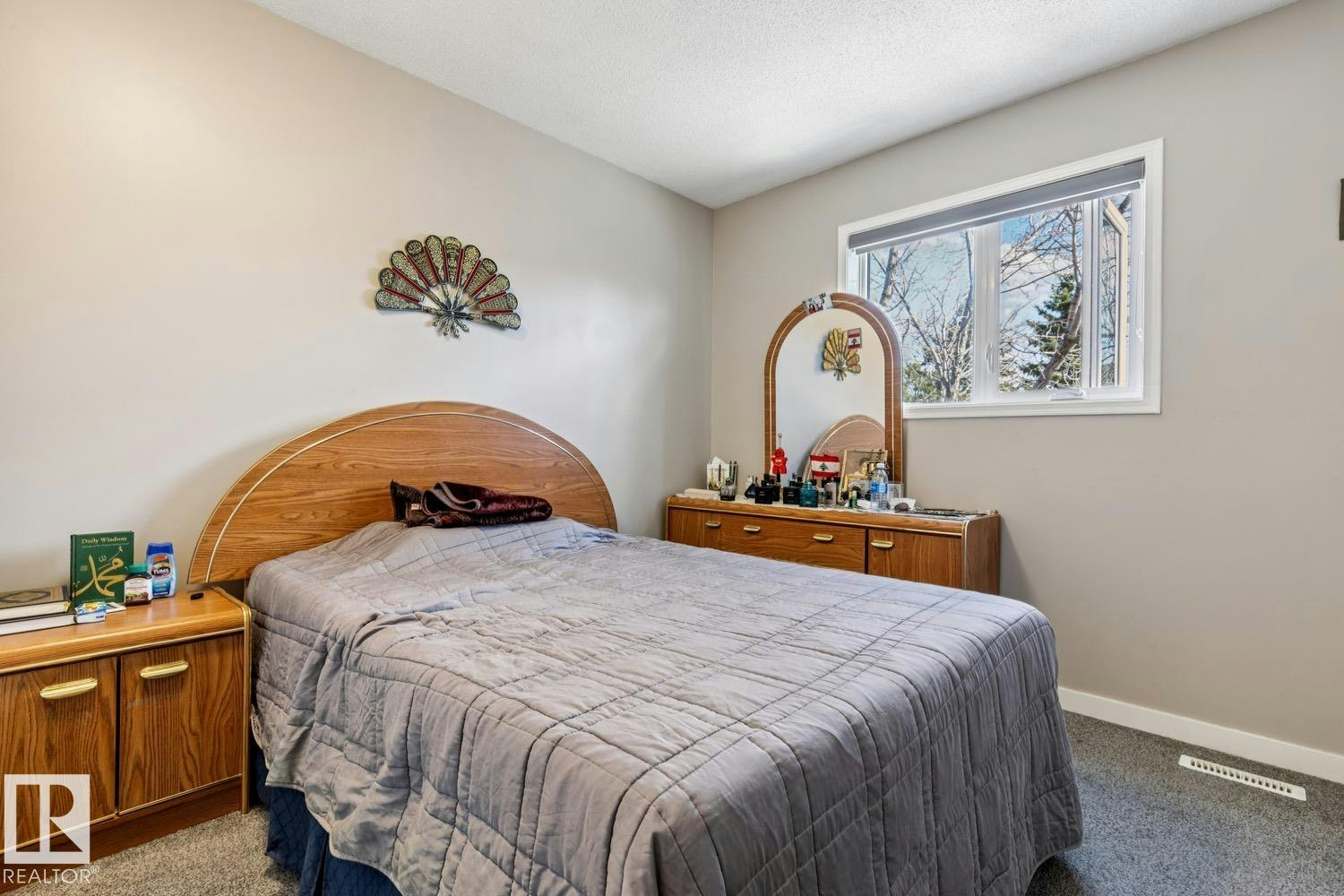 40-9520 174 Street, Edmonton, AB, T5T 5Z3 - 13