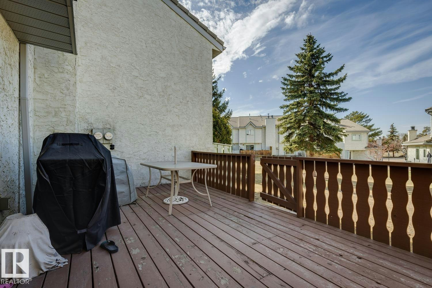 40-9520 174 Street, Edmonton, AB, T5T 5Z3 - 17