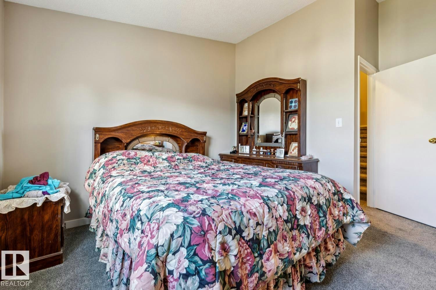 40-9520 174 Street, Edmonton, AB, T5T 5Z3 - 12