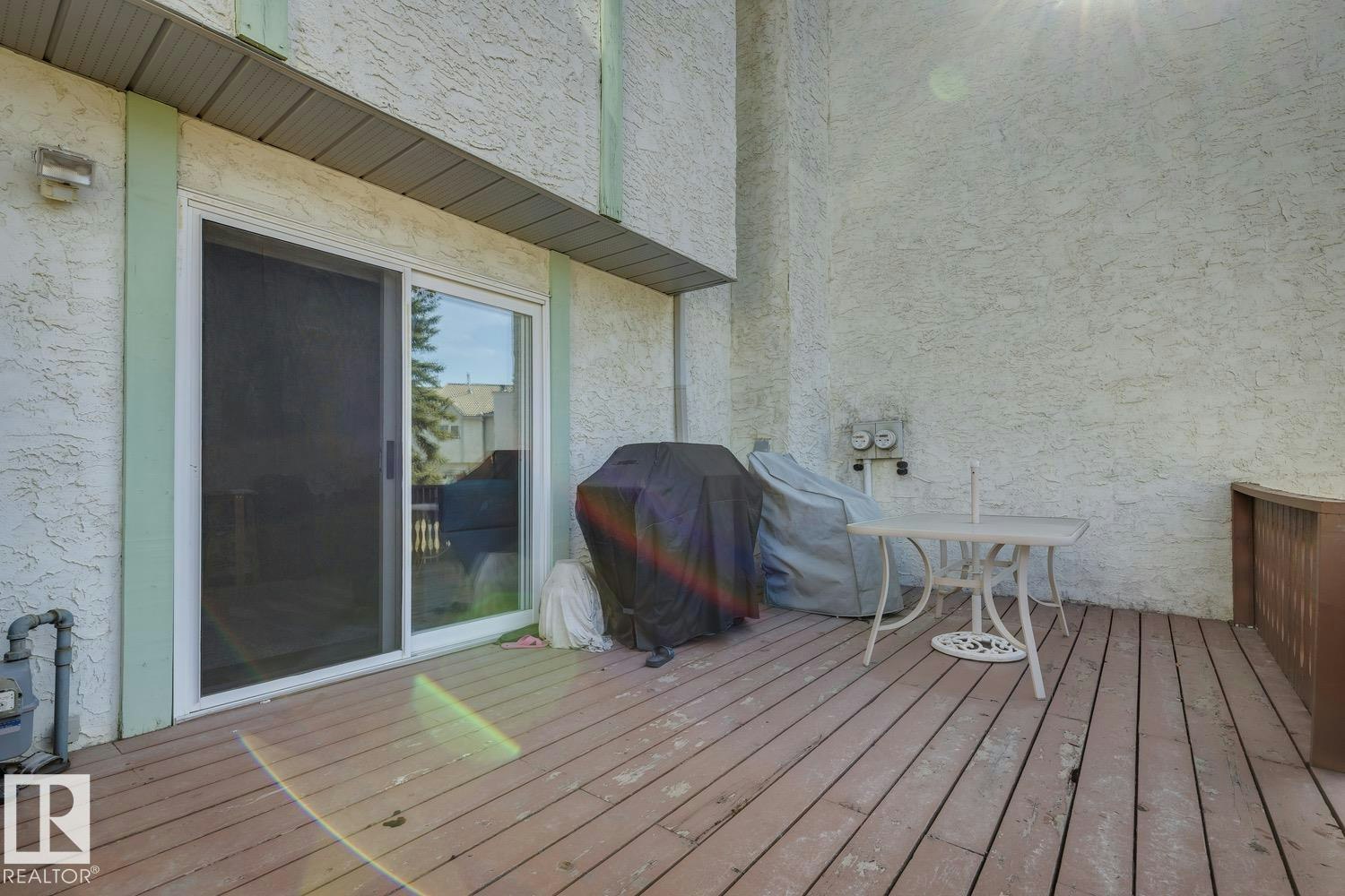 40-9520 174 Street, Edmonton, AB, T5T 5Z3 - 18