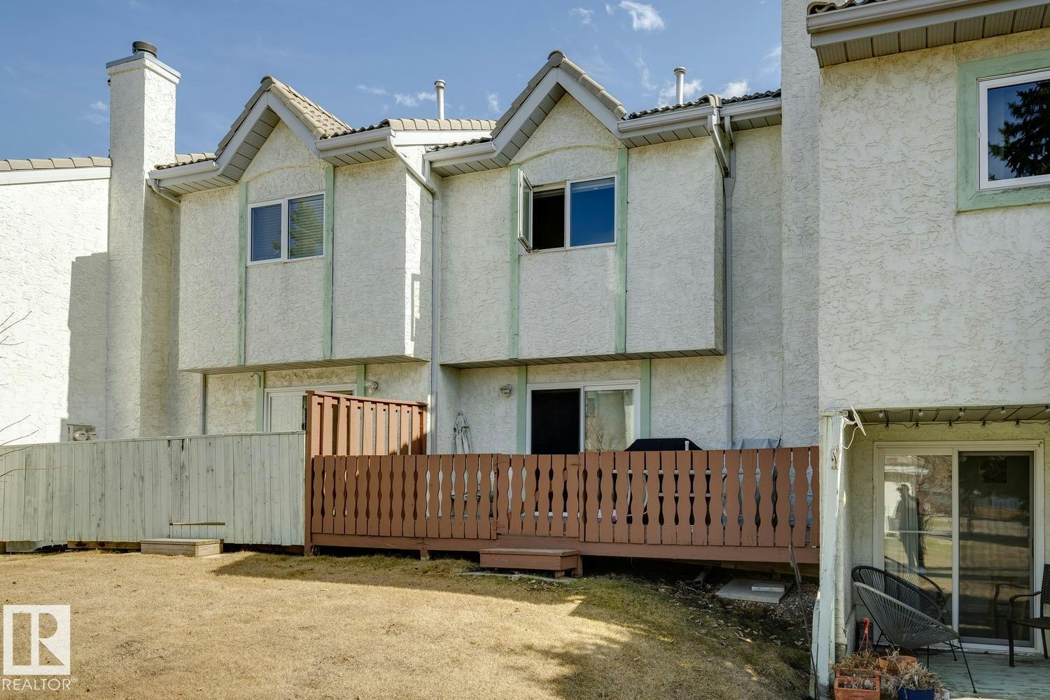 40-9520 174 Street, Edmonton, AB, T5T 5Z3 - 16