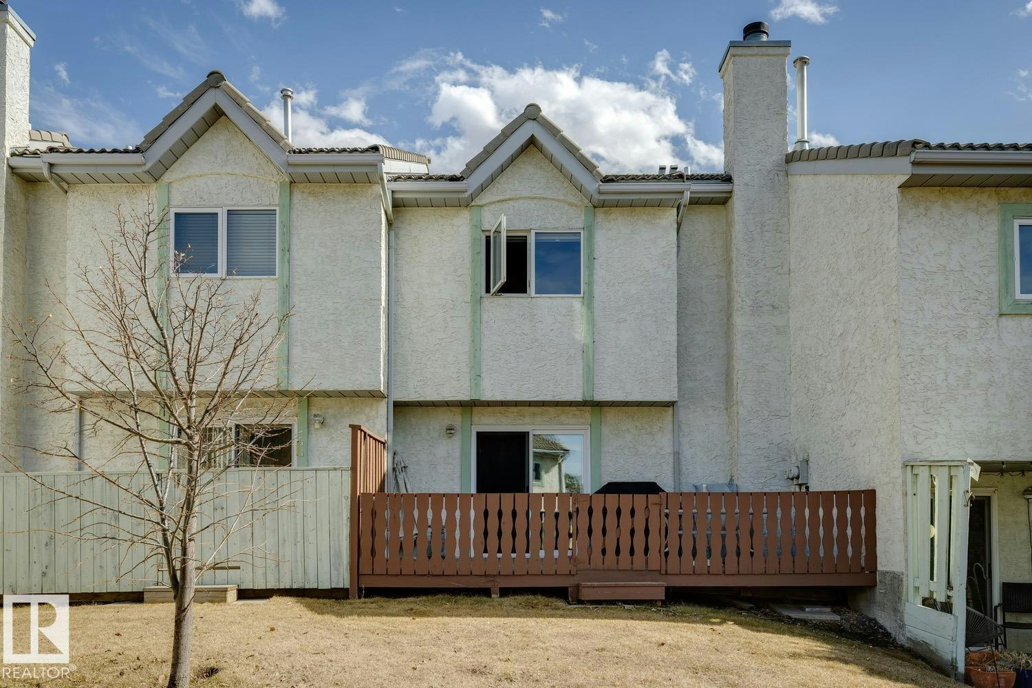 40-9520 174 Street, Edmonton, AB, T5T 5Z3 - 15