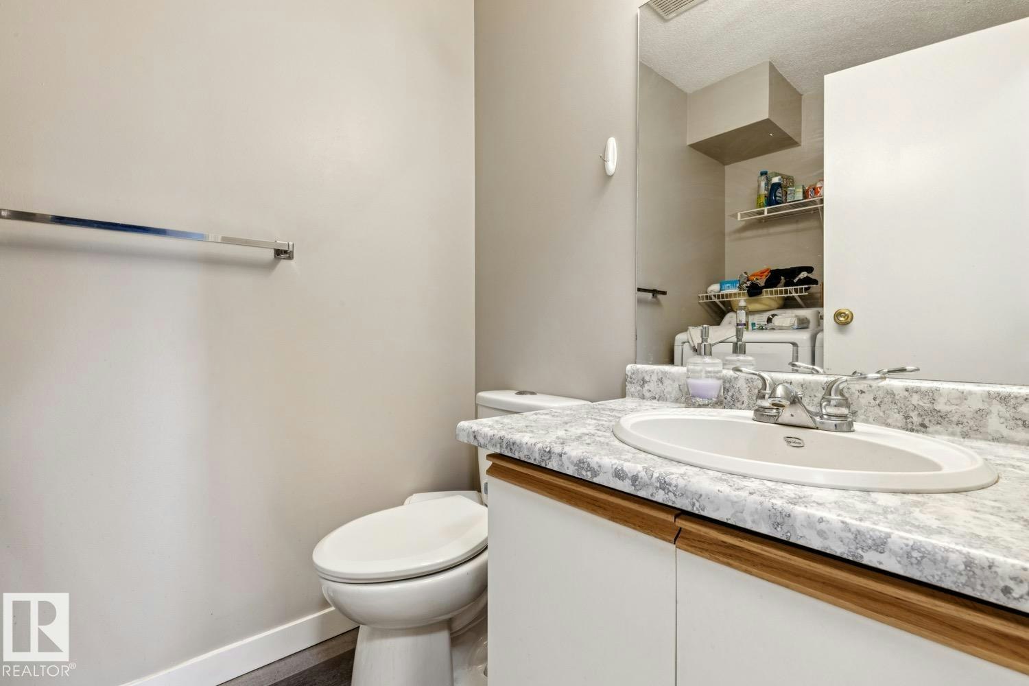 40-9520 174 Street, Edmonton, AB, T5T 5Z3 - 6