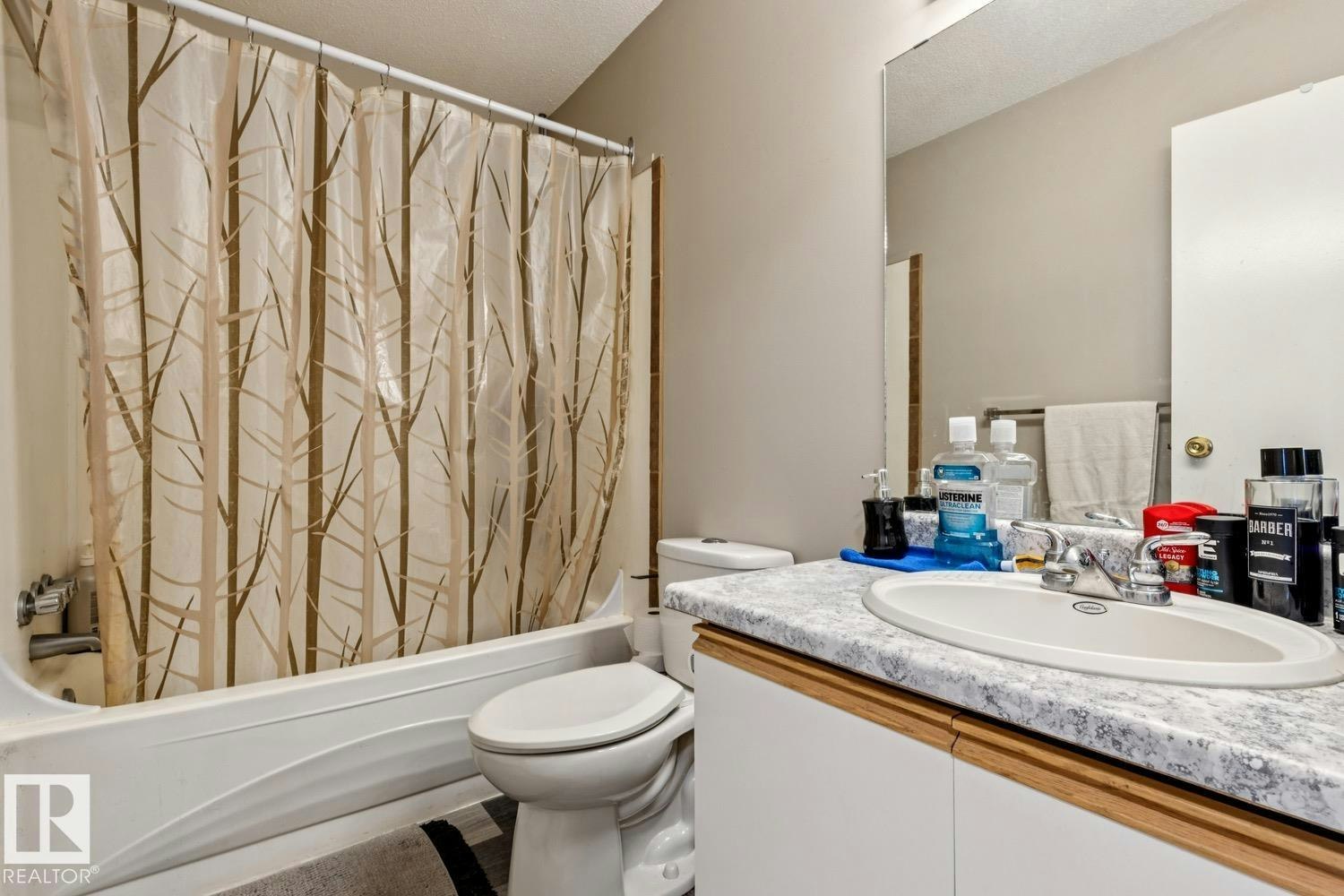40-9520 174 Street, Edmonton, AB, T5T 5Z3 - 14