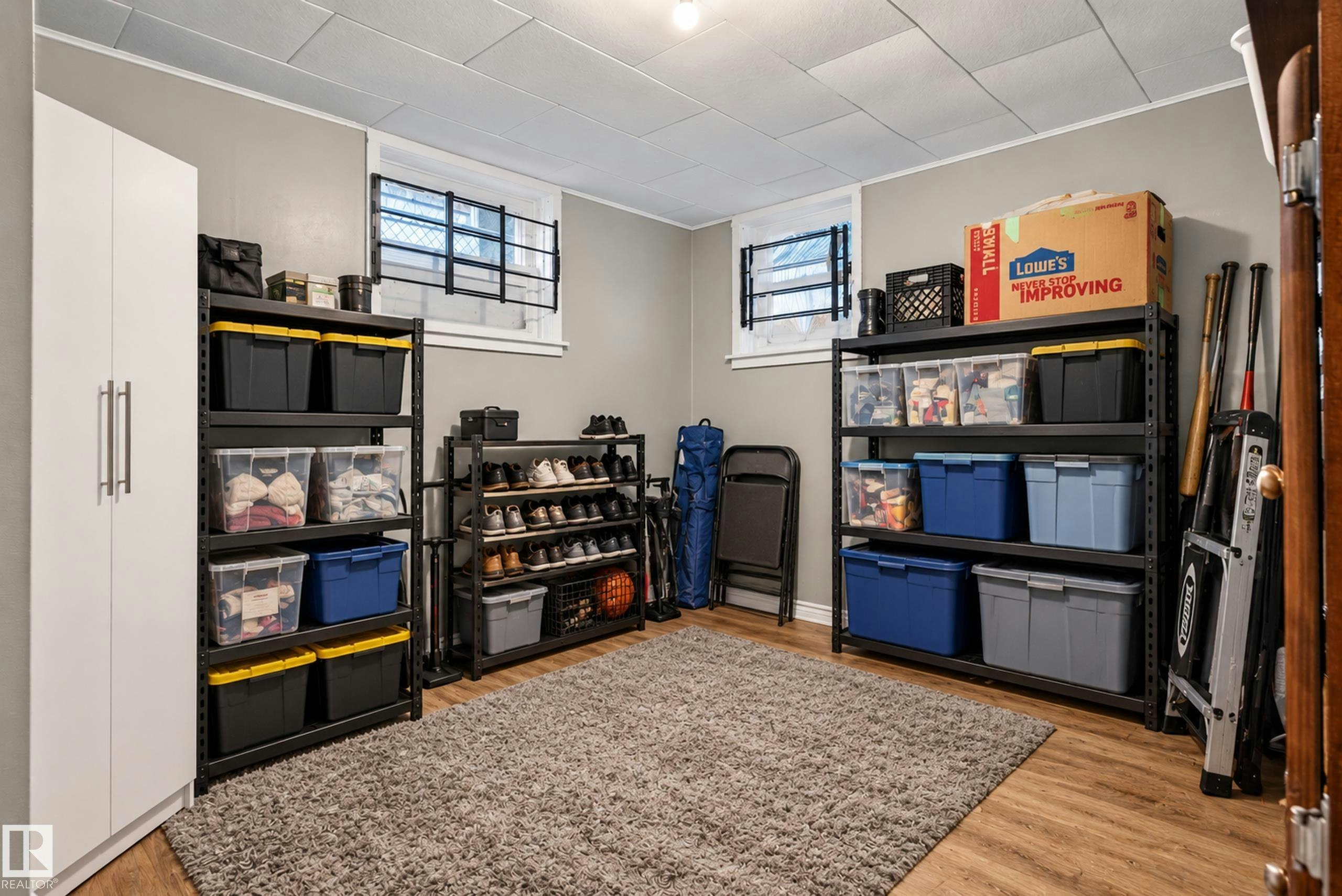 11406 83 Street, Edmonton, AB, T5B 2Y3 - 38
