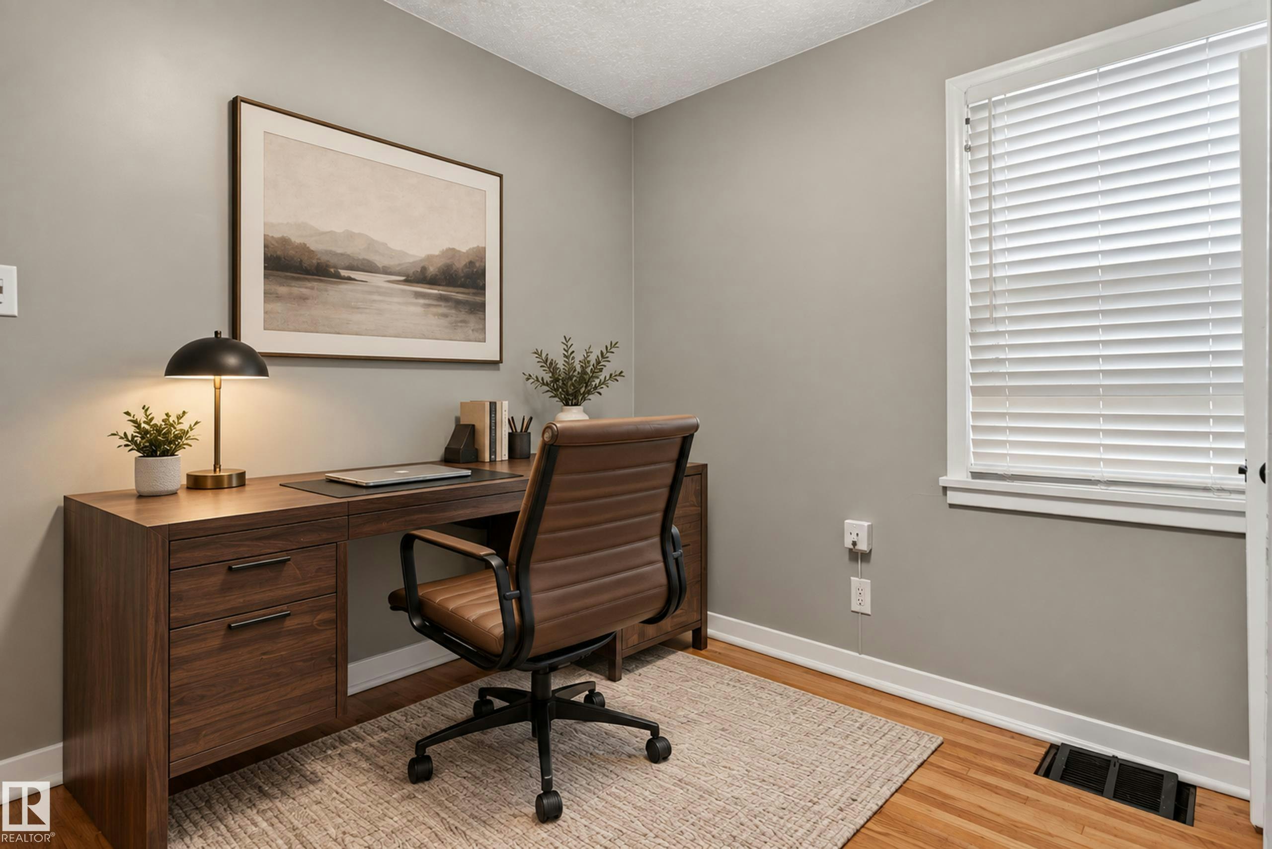 11406 83 Street, Edmonton, AB, T5B 2Y3 - 18