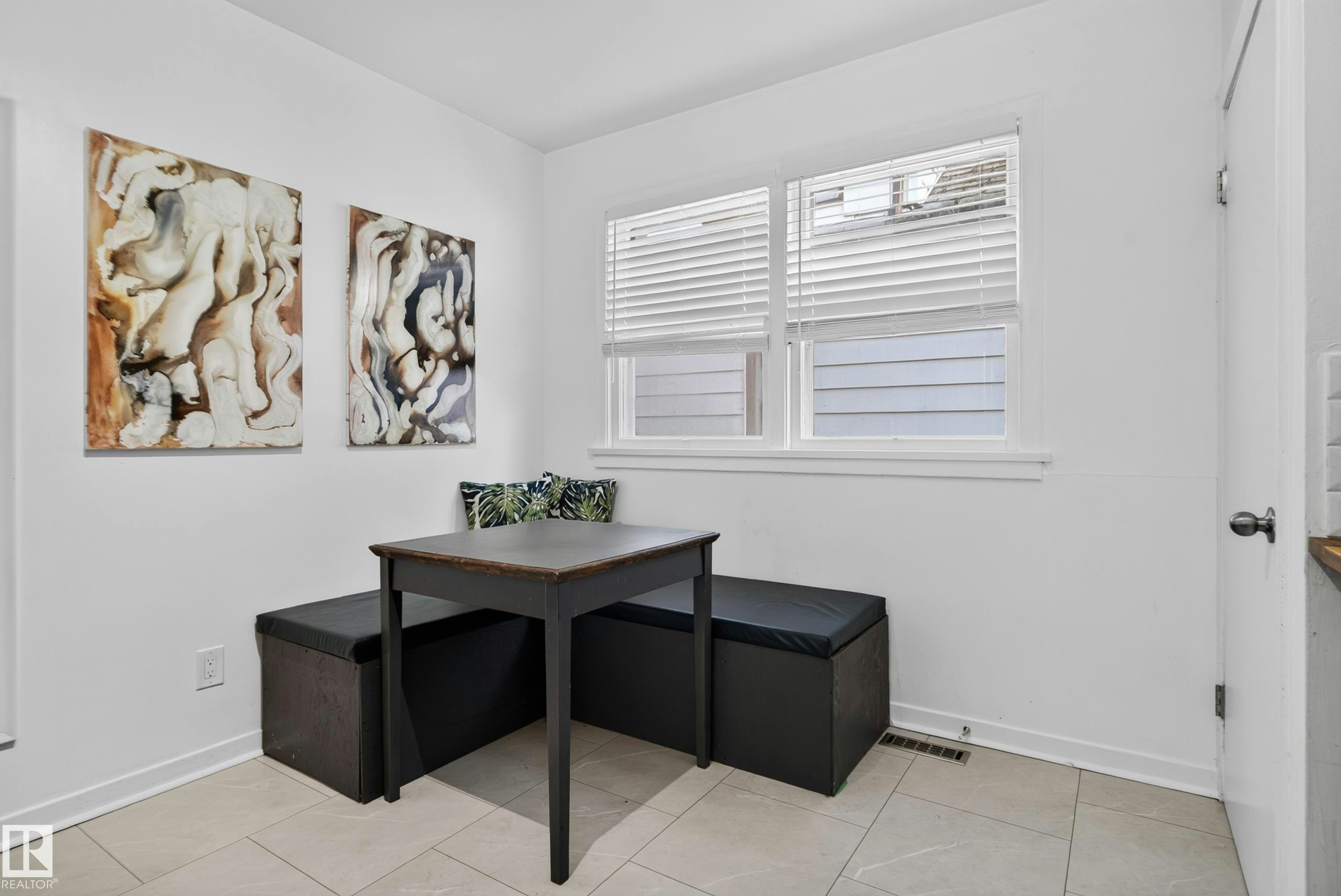 11406 83 Street, Edmonton, AB, T5B 2Y3 - 20