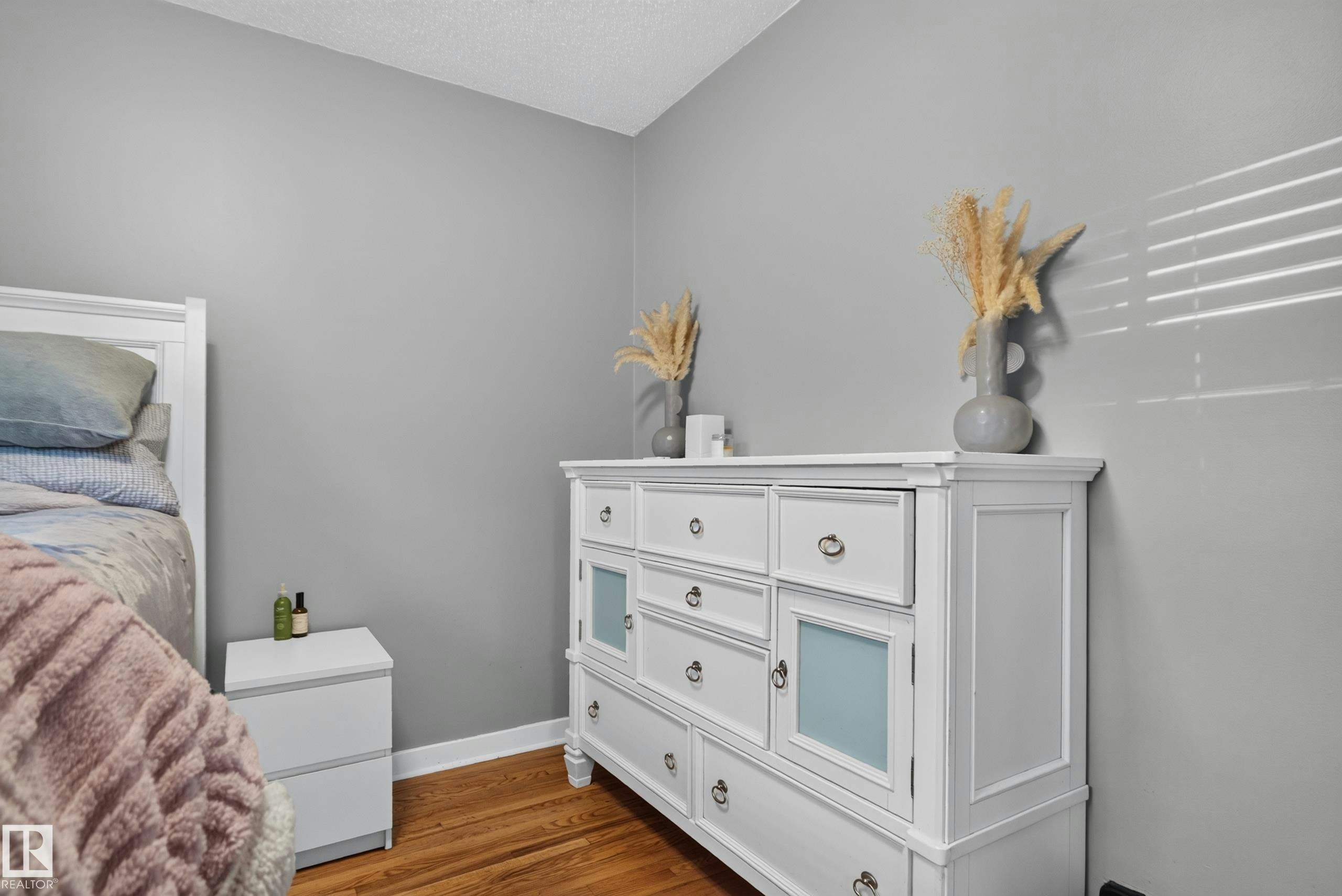 11406 83 Street, Edmonton, AB, T5B 2Y3 - 15
