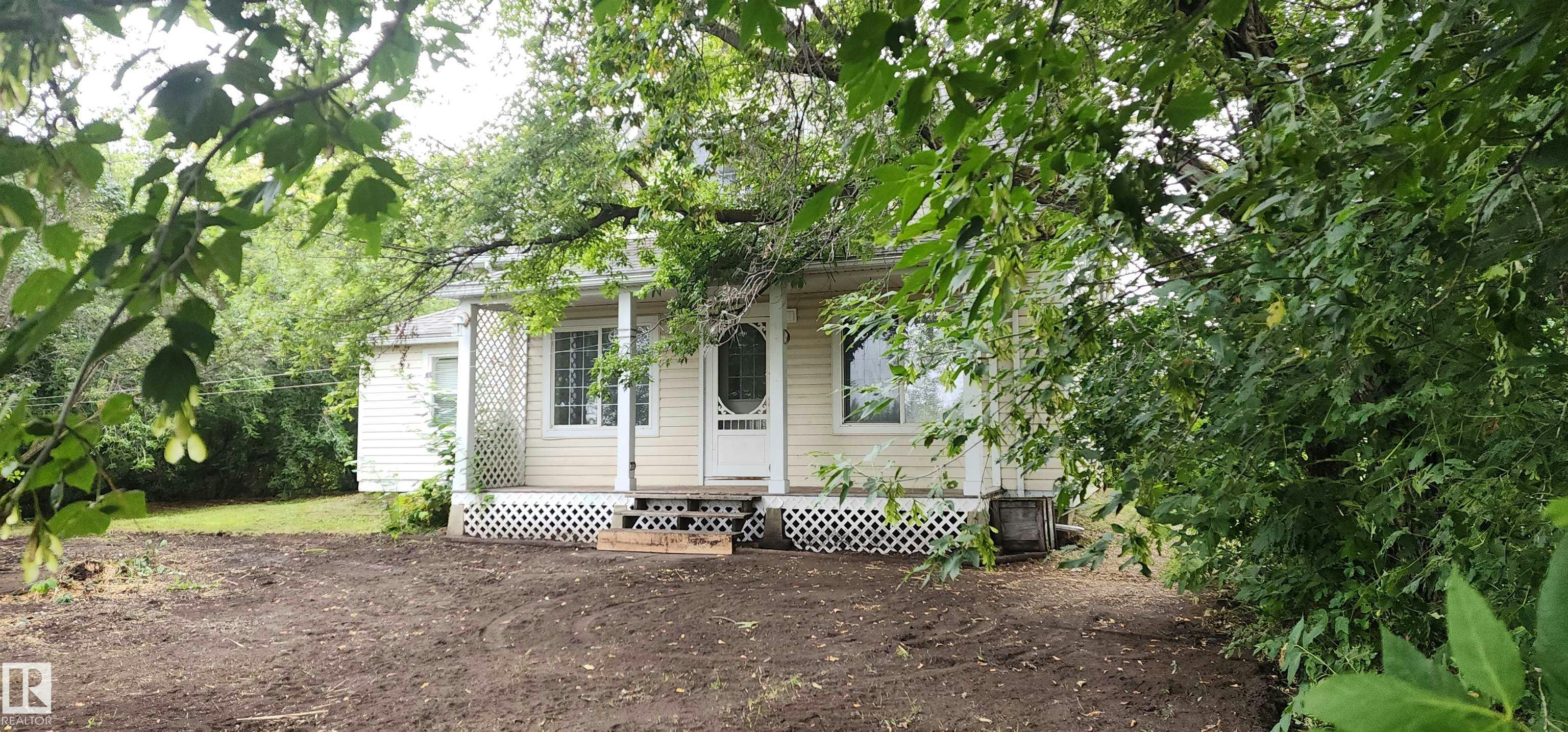 7204 Twp Rd 570a, Rural St. Paul County, AB, T0A 1A0