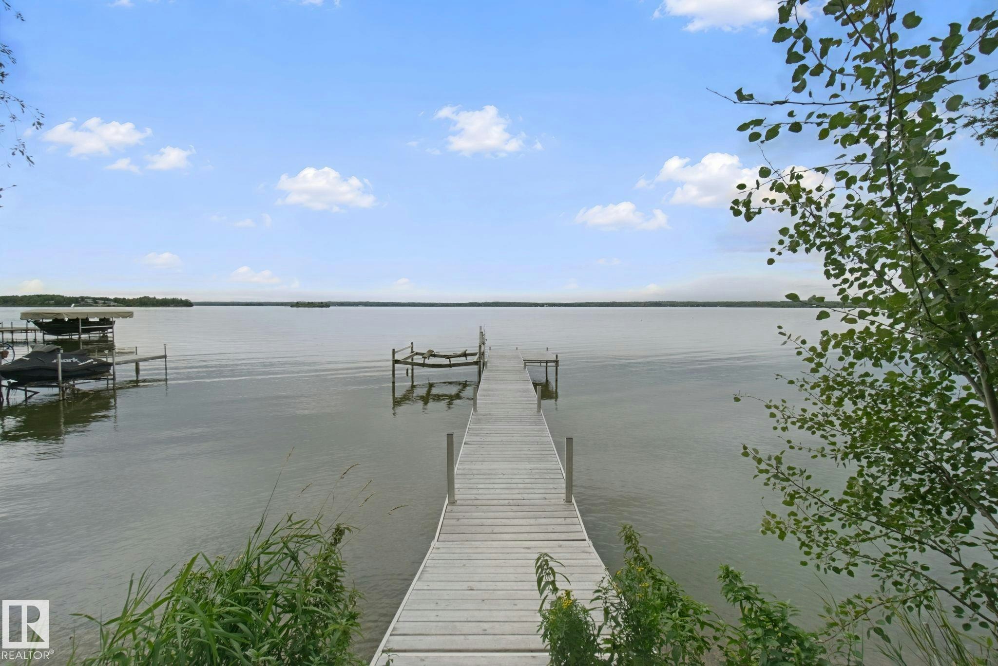 15 Cedar Avenue, Rural Lac Ste. Anne County, AB, T0E 0V0