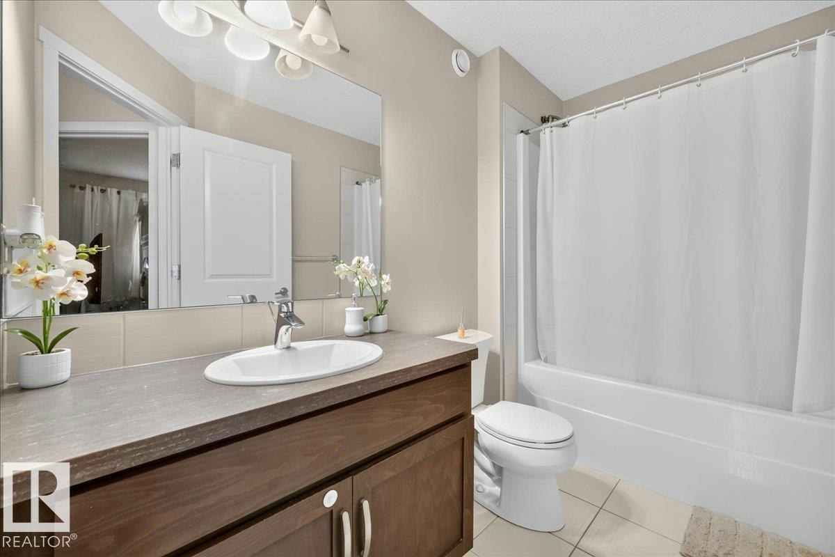 2046 Chalmers Way, Edmonton, AB, T6W 2G1 - 26
