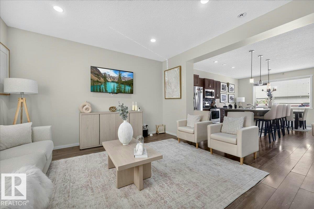 2046 Chalmers Way, Edmonton, AB, T6W 2G1 - 7