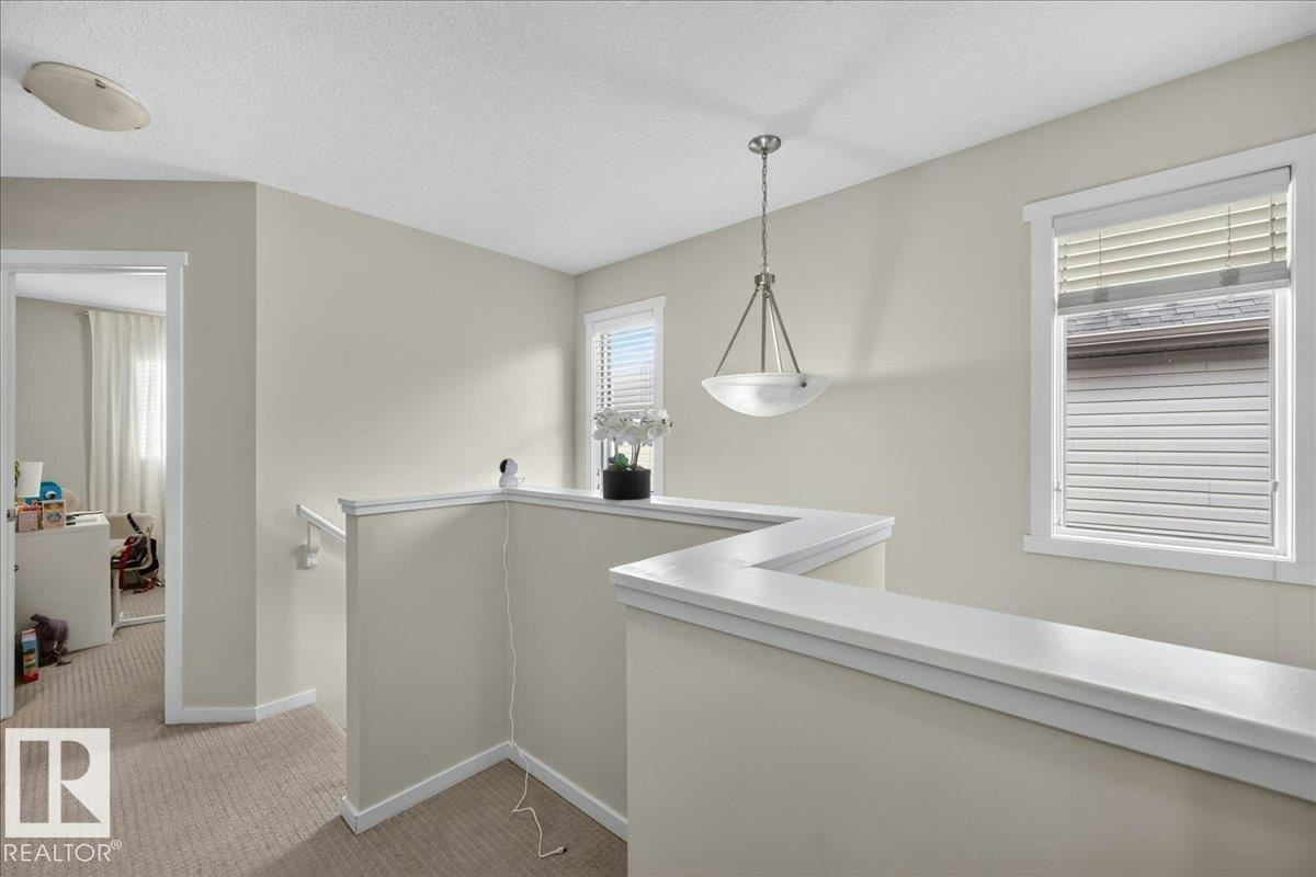 2046 Chalmers Way, Edmonton, AB, T6W 2G1 - 24