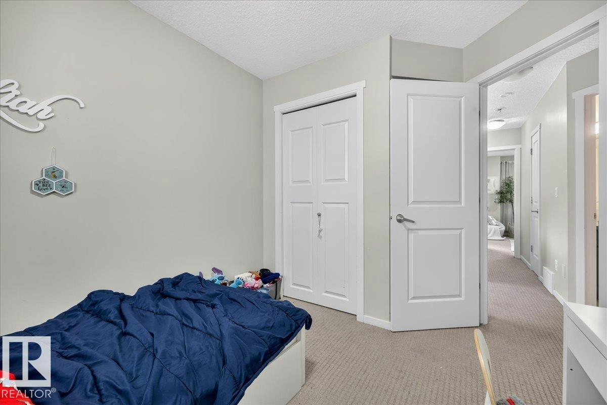 2046 Chalmers Way, Edmonton, AB, T6W 2G1 - 27