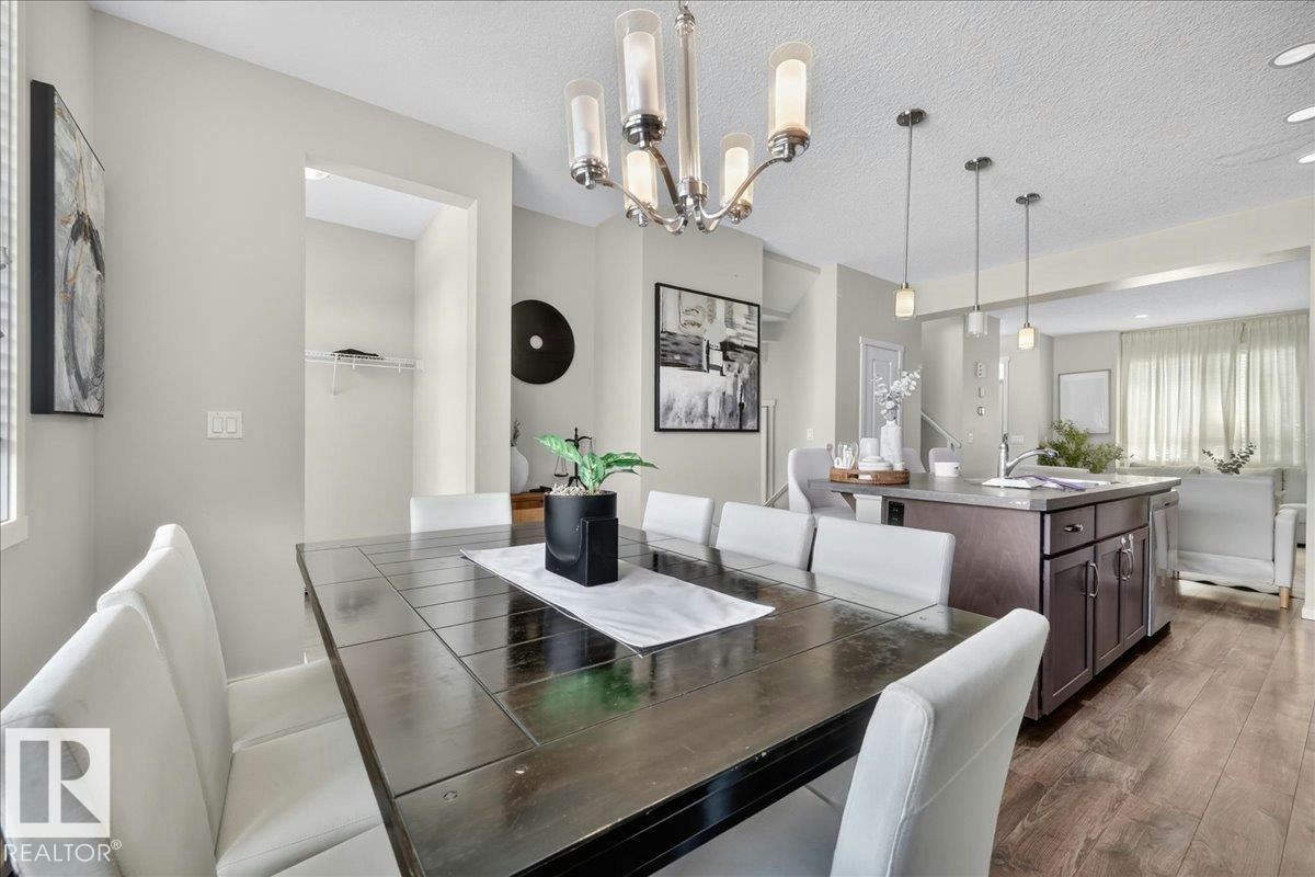 2046 Chalmers Way, Edmonton, AB, T6W 2G1 - 20