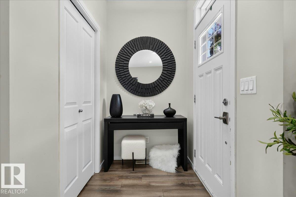 2046 Chalmers Way, Edmonton, AB, T6W 2G1 - 6