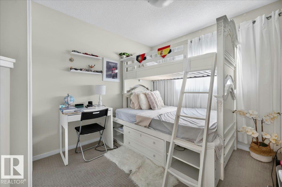2046 Chalmers Way, Edmonton, AB, T6W 2G1 - 28