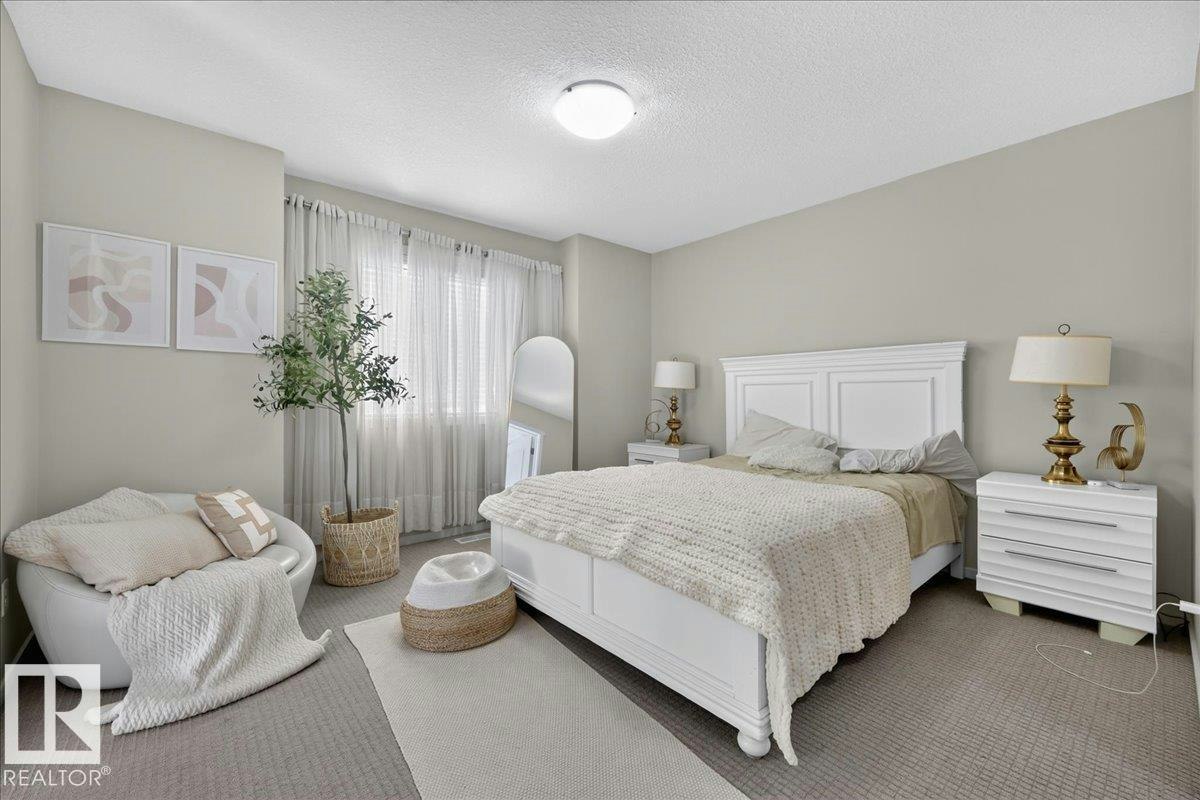 2046 Chalmers Way, Edmonton, AB, T6W 2G1 - 30