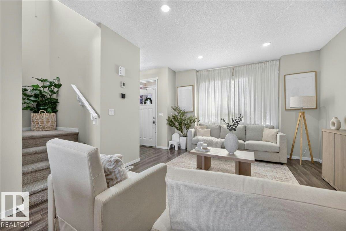 2046 Chalmers Way, Edmonton, AB, T6W 2G1 - 10