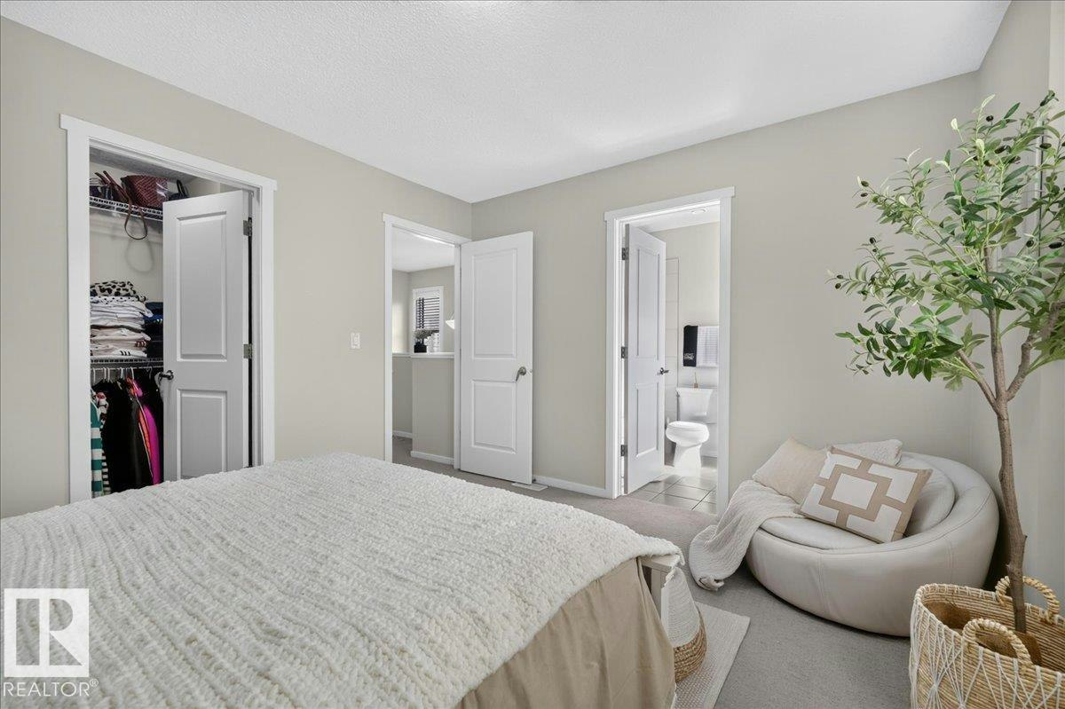 2046 Chalmers Way, Edmonton, AB, T6W 2G1 - 32