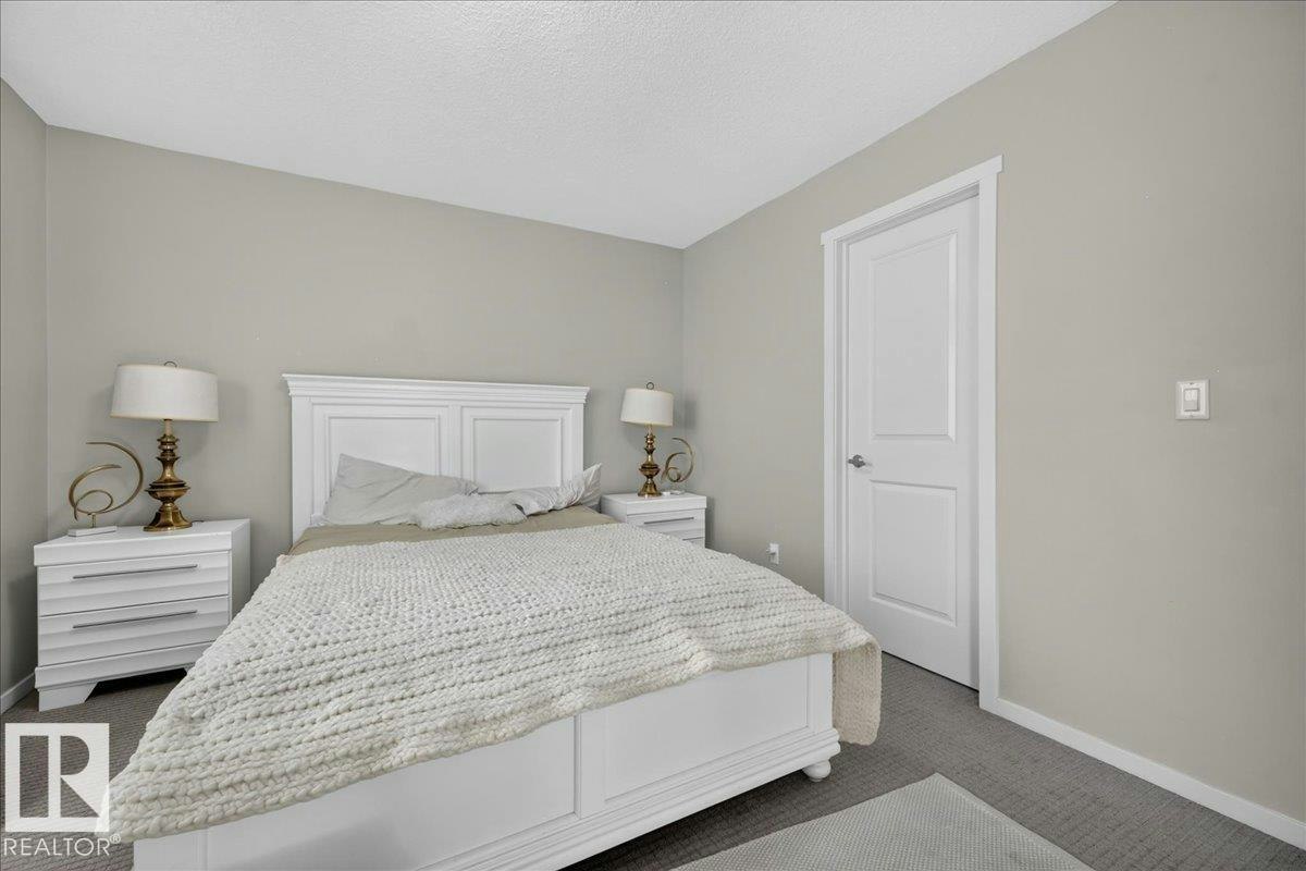2046 Chalmers Way, Edmonton, AB, T6W 2G1 - 33