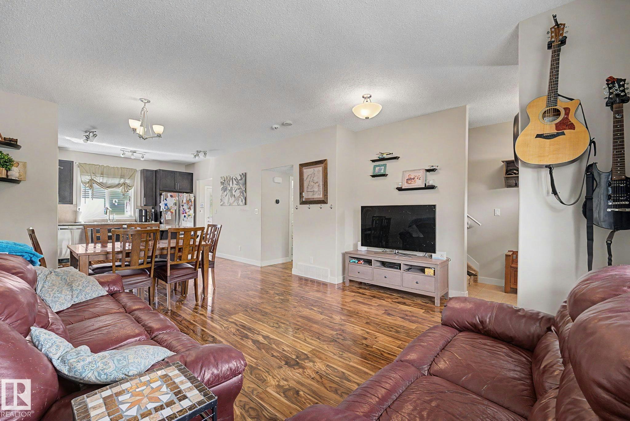 3343 Weidle Way, Edmonton, AB, T6X 1T2 - 10