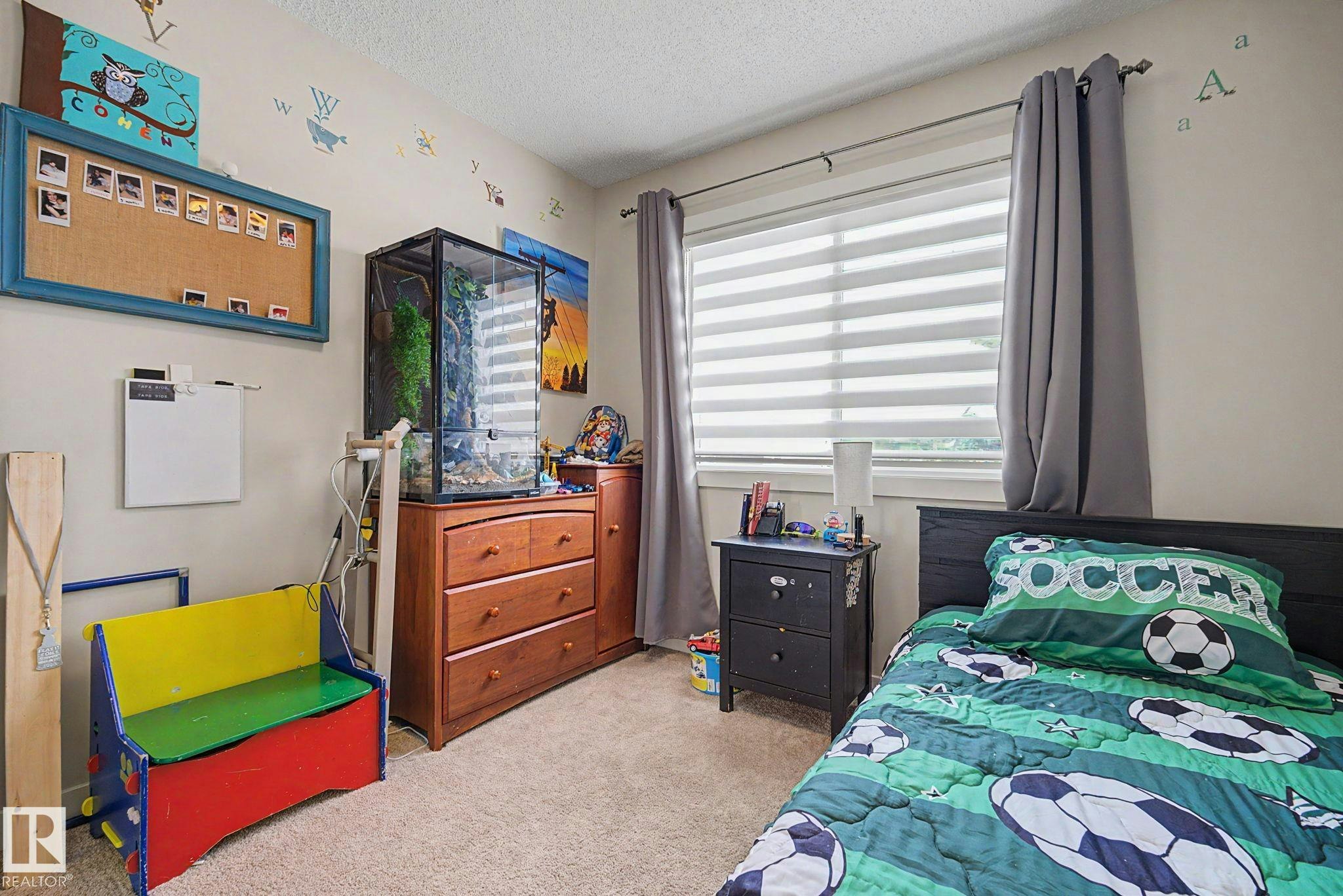 3343 Weidle Way, Edmonton, AB, T6X 1T2 - 28