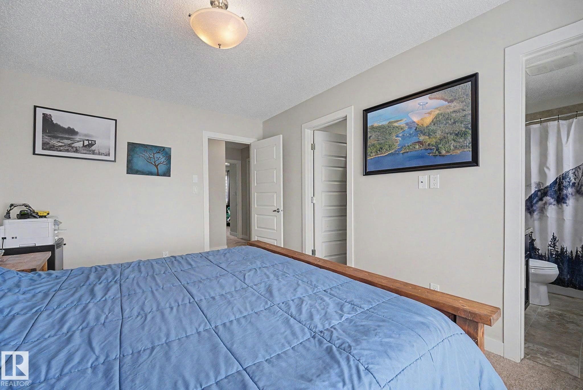3343 Weidle Way, Edmonton, AB, T6X 1T2 - 19