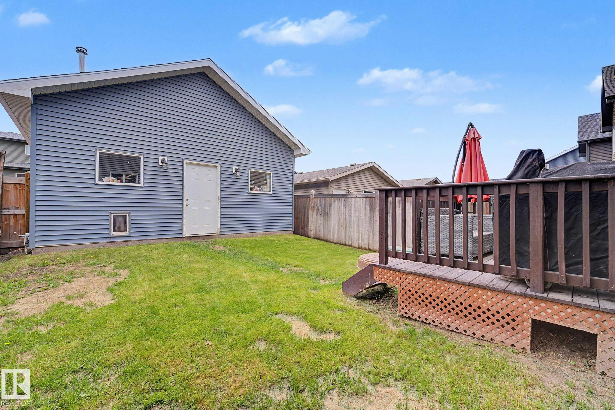 3343 Weidle Way, Edmonton, AB, T6X 1T2 - 40