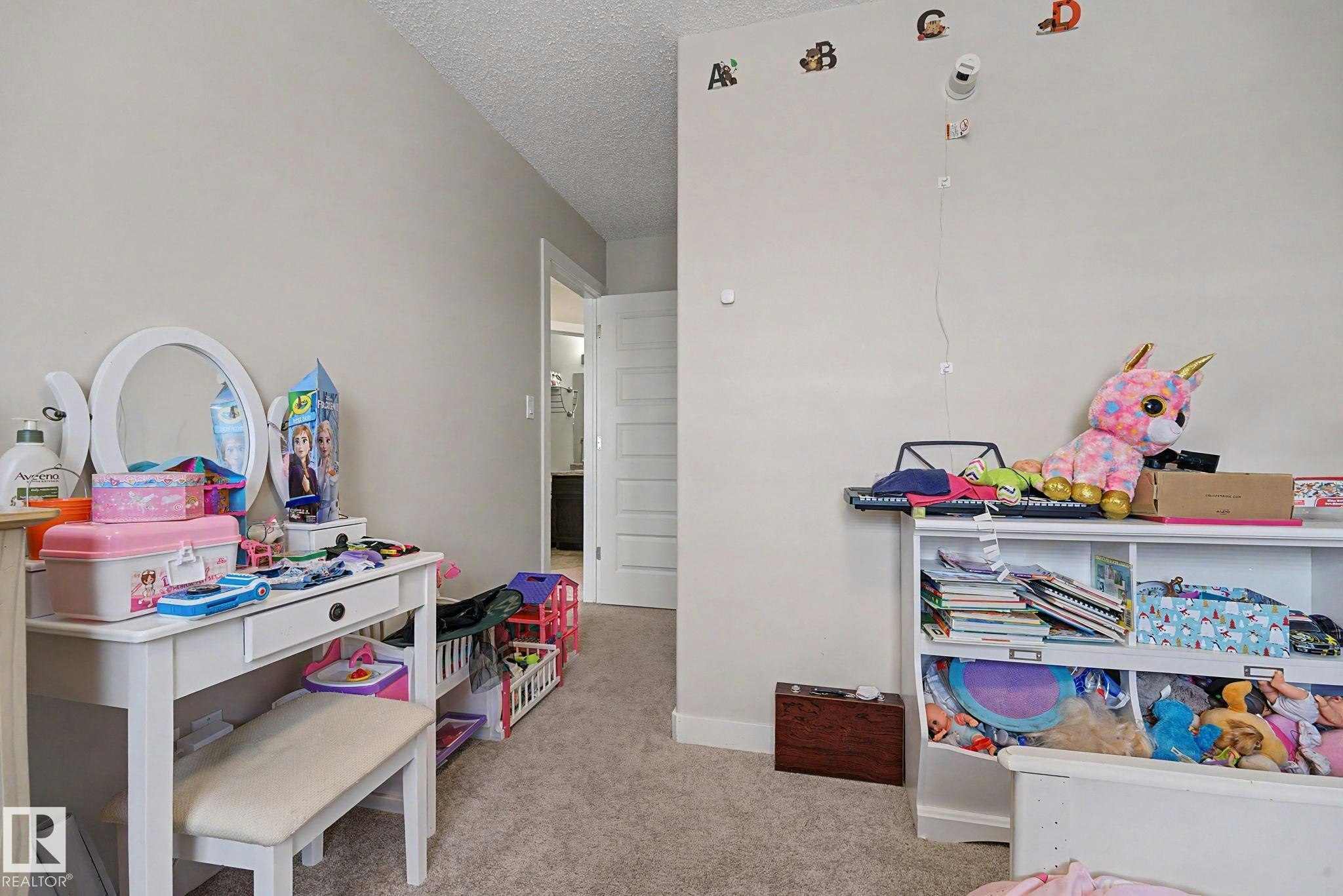 3343 Weidle Way, Edmonton, AB, T6X 1T2 - 24