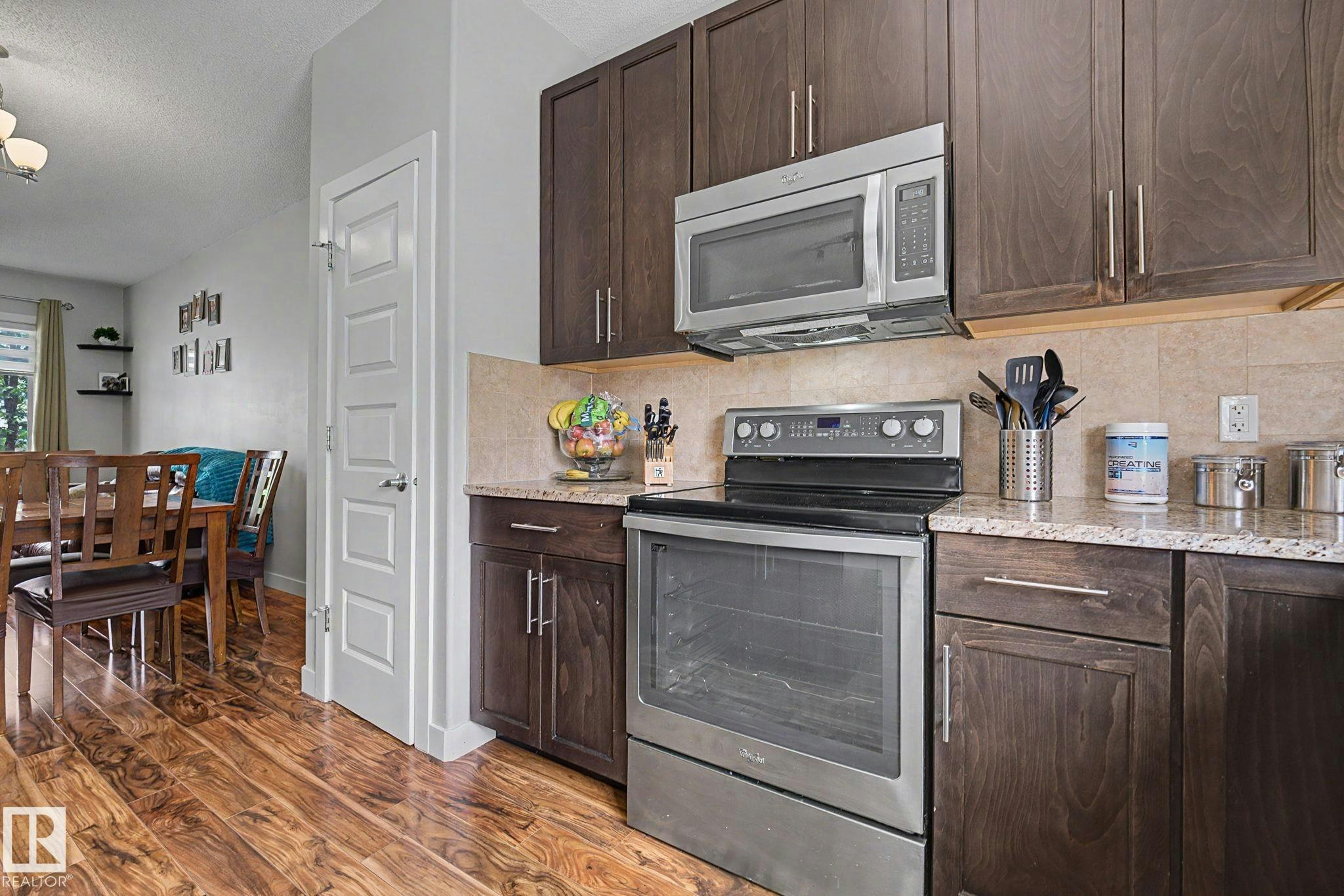 3343 Weidle Way, Edmonton, AB, T6X 1T2 - 14