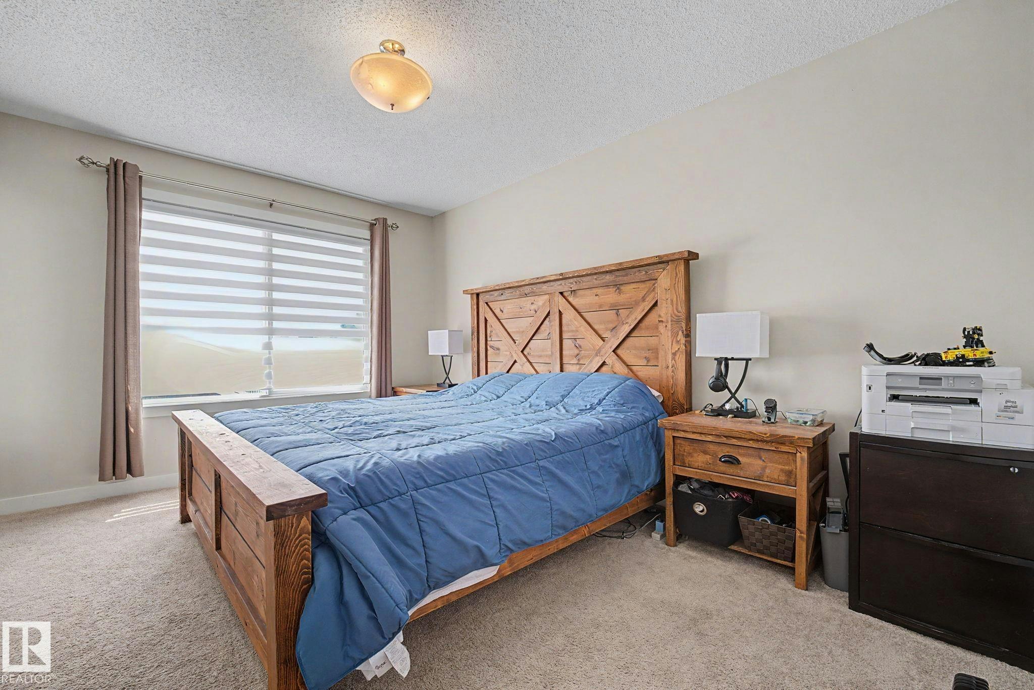 3343 Weidle Way, Edmonton, AB, T6X 1T2 - 18