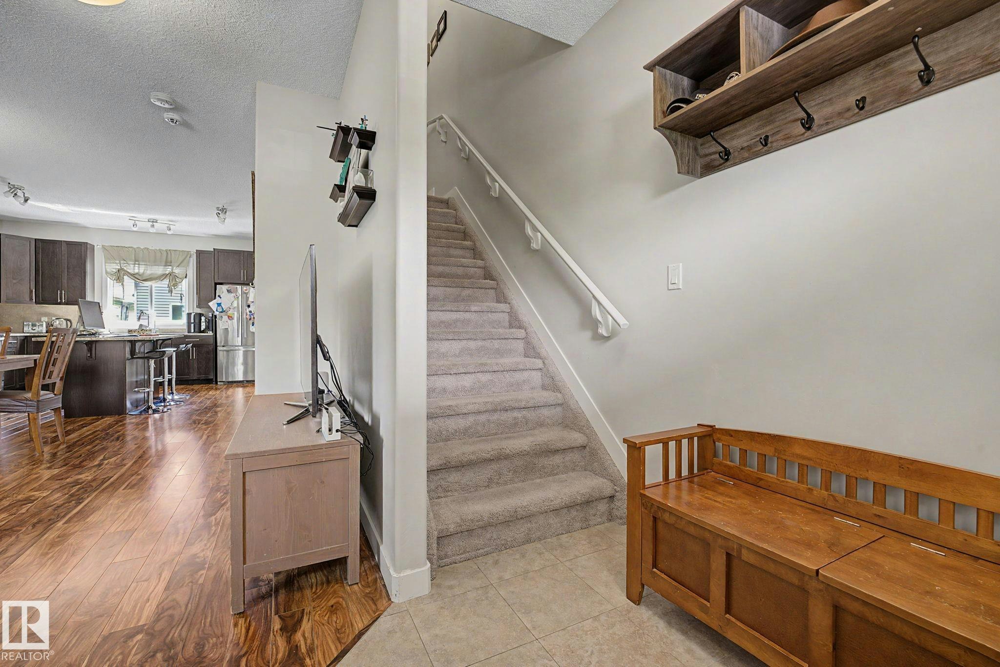 3343 Weidle Way, Edmonton, AB, T6X 1T2 - 7