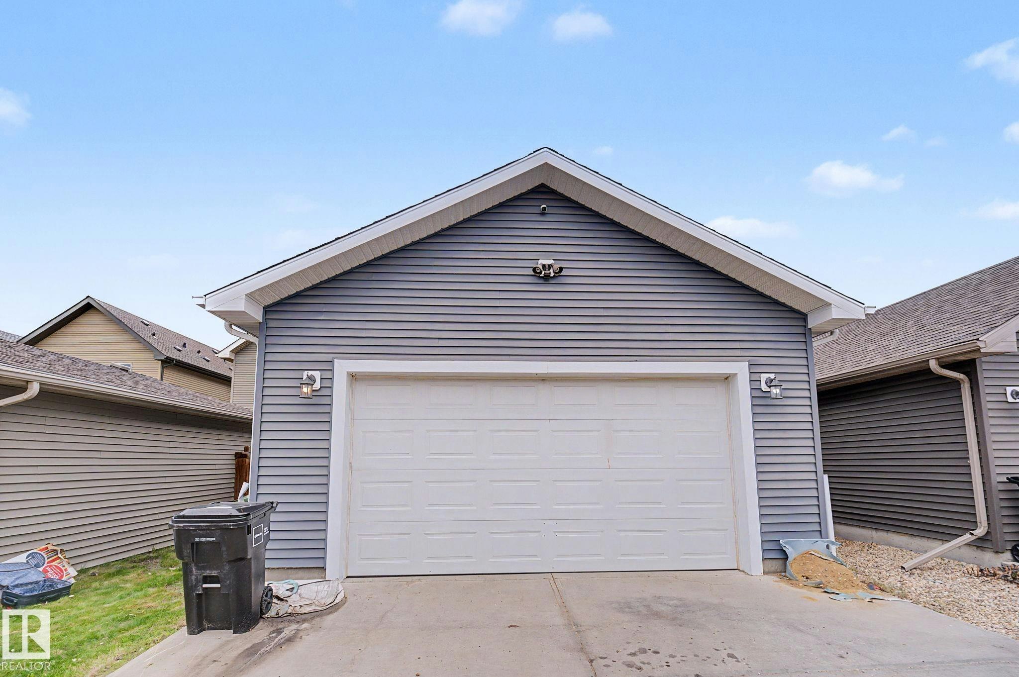 3343 Weidle Way, Edmonton, AB, T6X 1T2 - 42