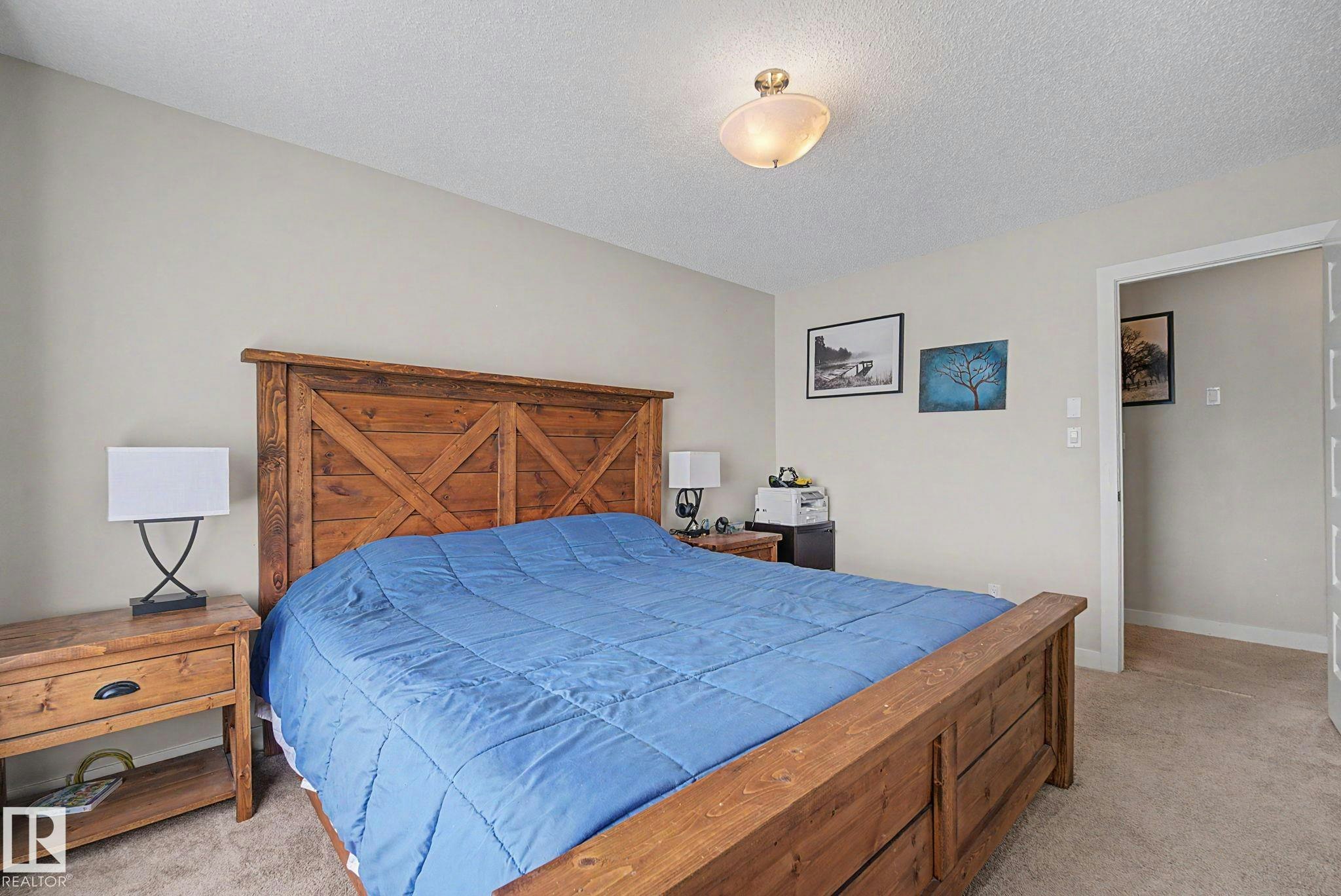 3343 Weidle Way, Edmonton, AB, T6X 1T2 - 20