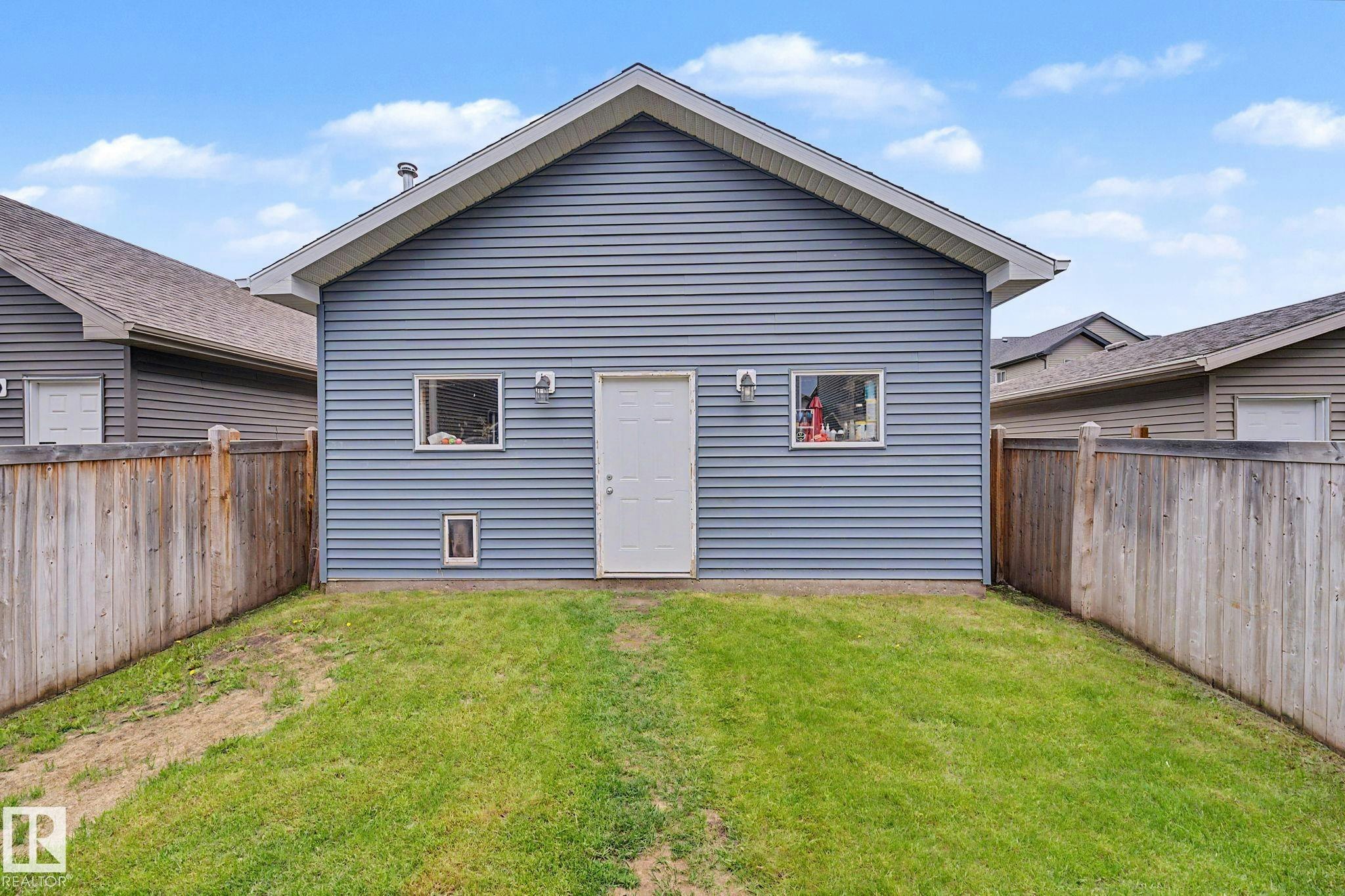 3343 Weidle Way, Edmonton, AB, T6X 1T2 - 41